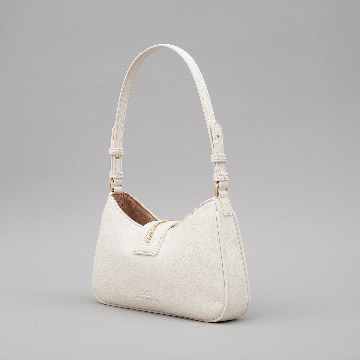 Borsa BS73A47E2 donna ELISABETTA FRANCHI