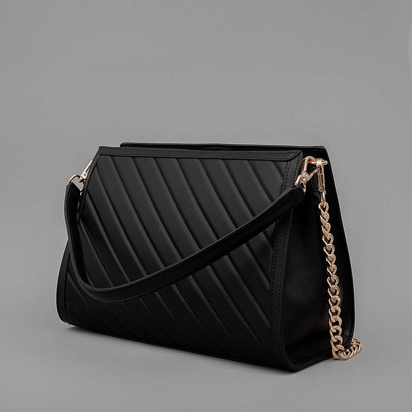 Borsa 142P-TM-286-LEA LA CARRIE donna