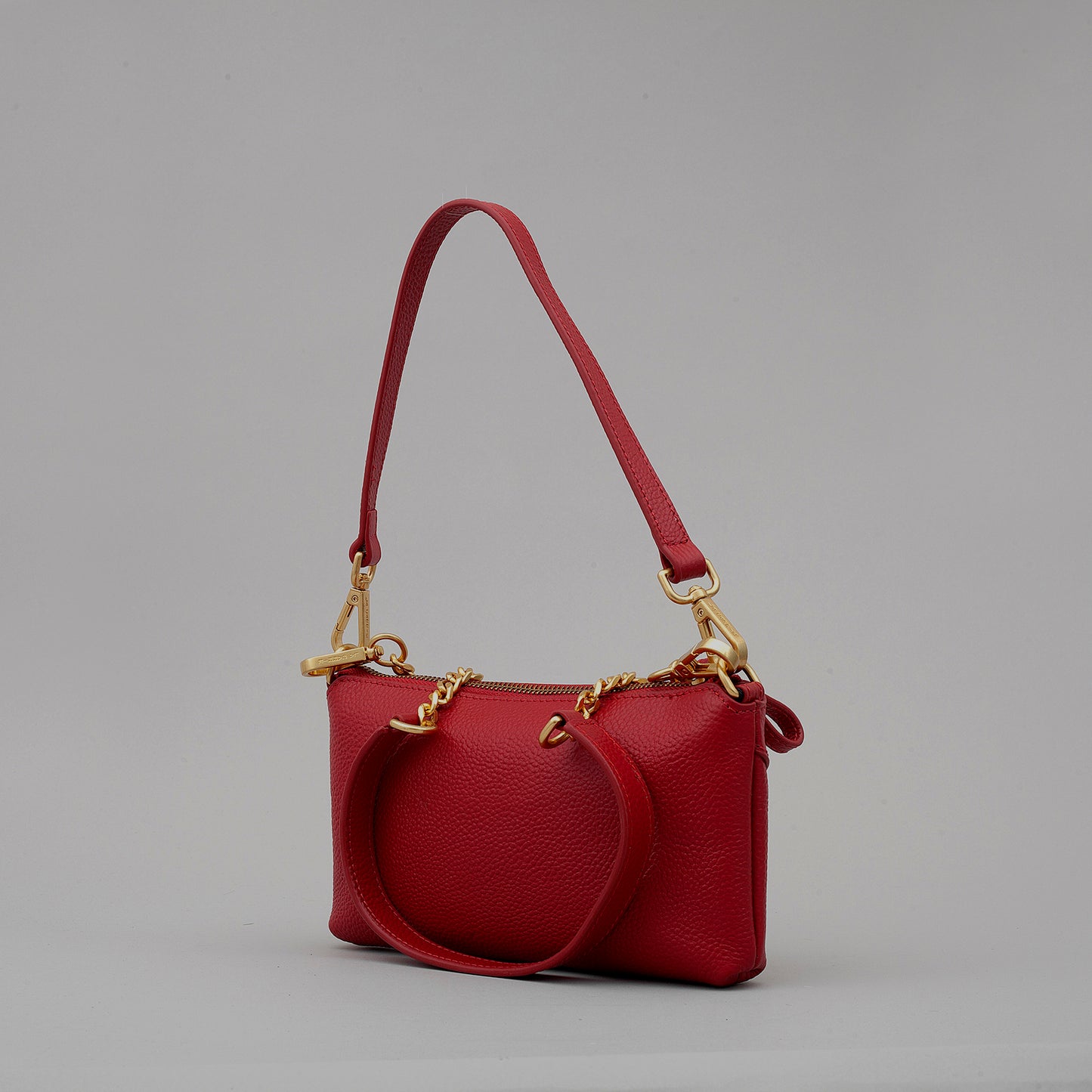 Tracollina 142P-AA-100-TBL LA CARRIE donna