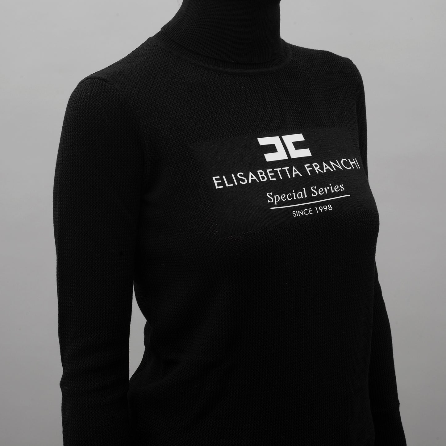 Maglia MK82Q46E2 donna ELISABETTA FRANCHI
