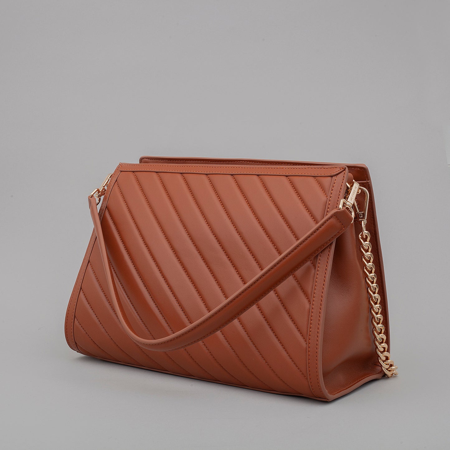 Borsa 142P-TM-286-LEA LA CARRIE donna