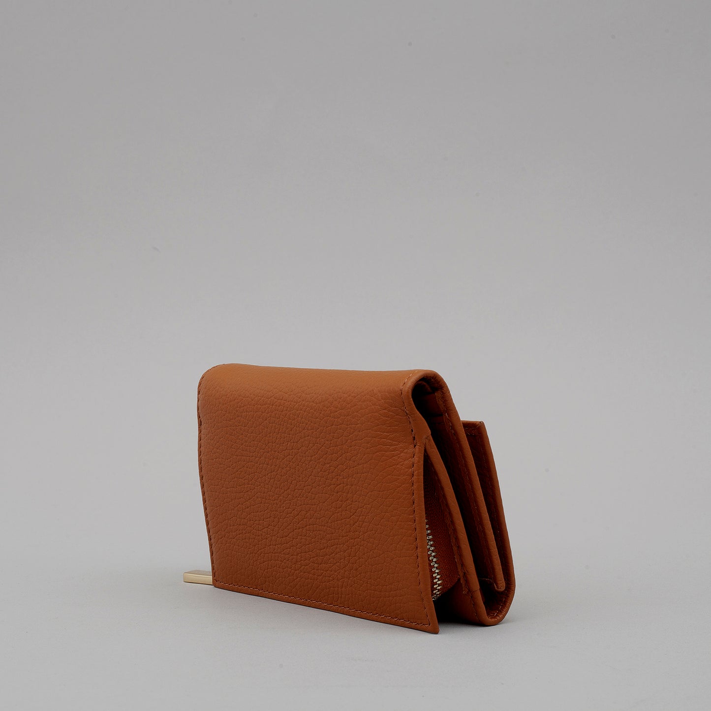 Portafoglio E2MW5116601 donna COCCINELLE