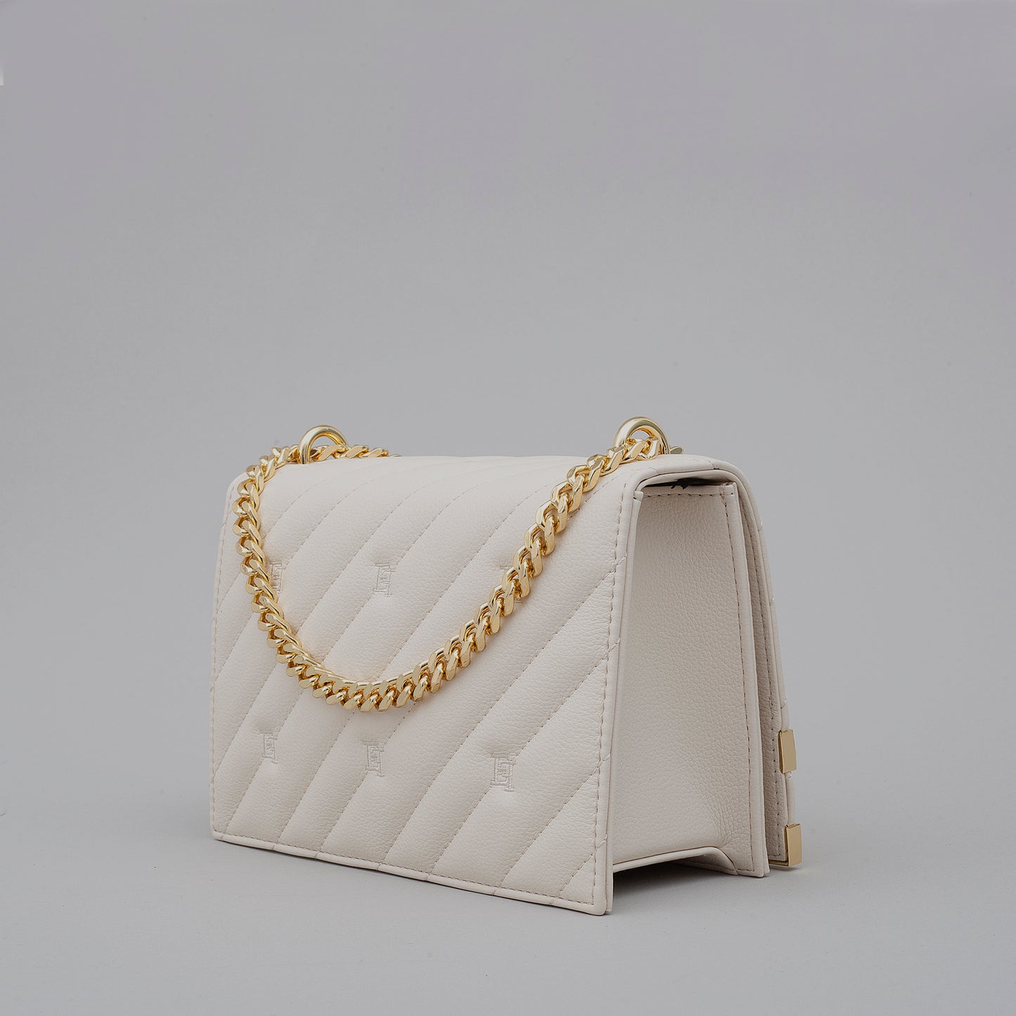 Borsa BS54A46E2 donna ELISABETTA FRANCHI