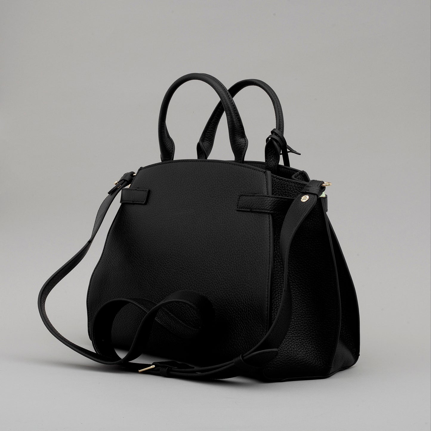 Borsa E1QLA180201 donna COCCINELLE