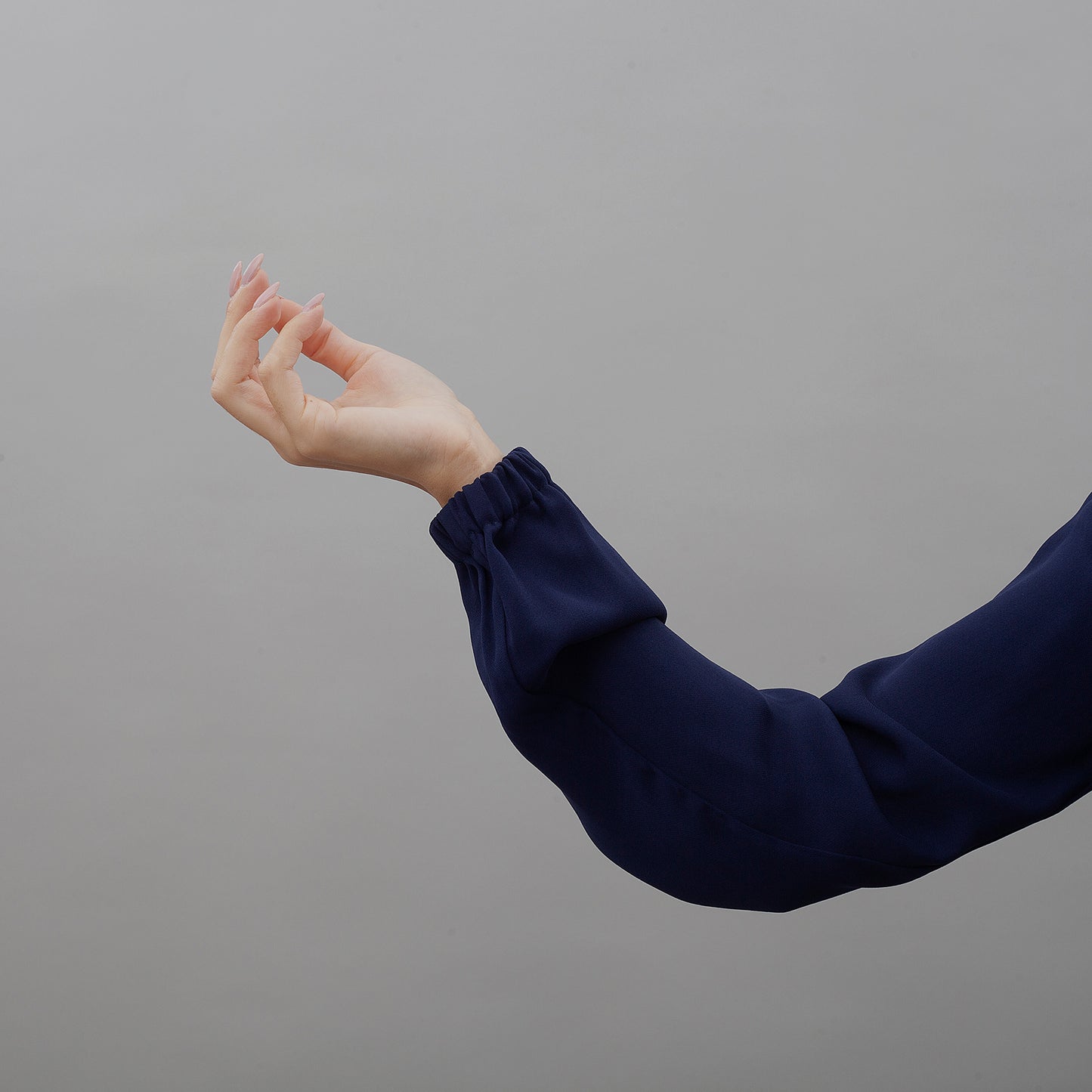 Camicia CB00446E2 donna ELISABETTA FRANCHI