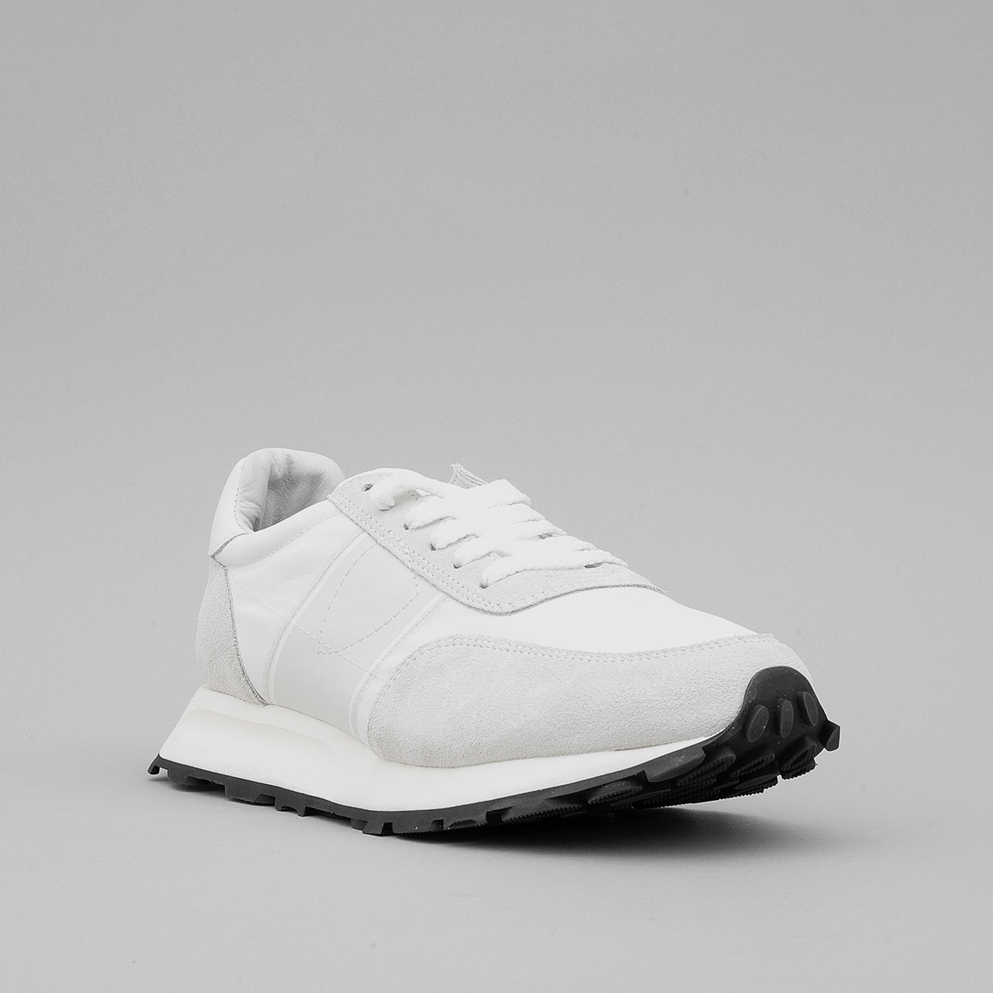 Sneakers TILU W002 Tour Low Man uomo PHILIPPE MODEL
