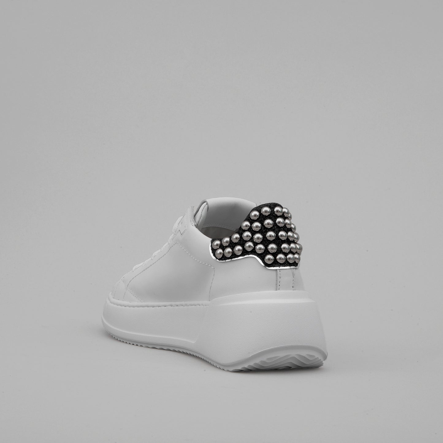 Sneakers BJLD VSG1 Tres Temple Low Woman donna PHILIPPE MODEL