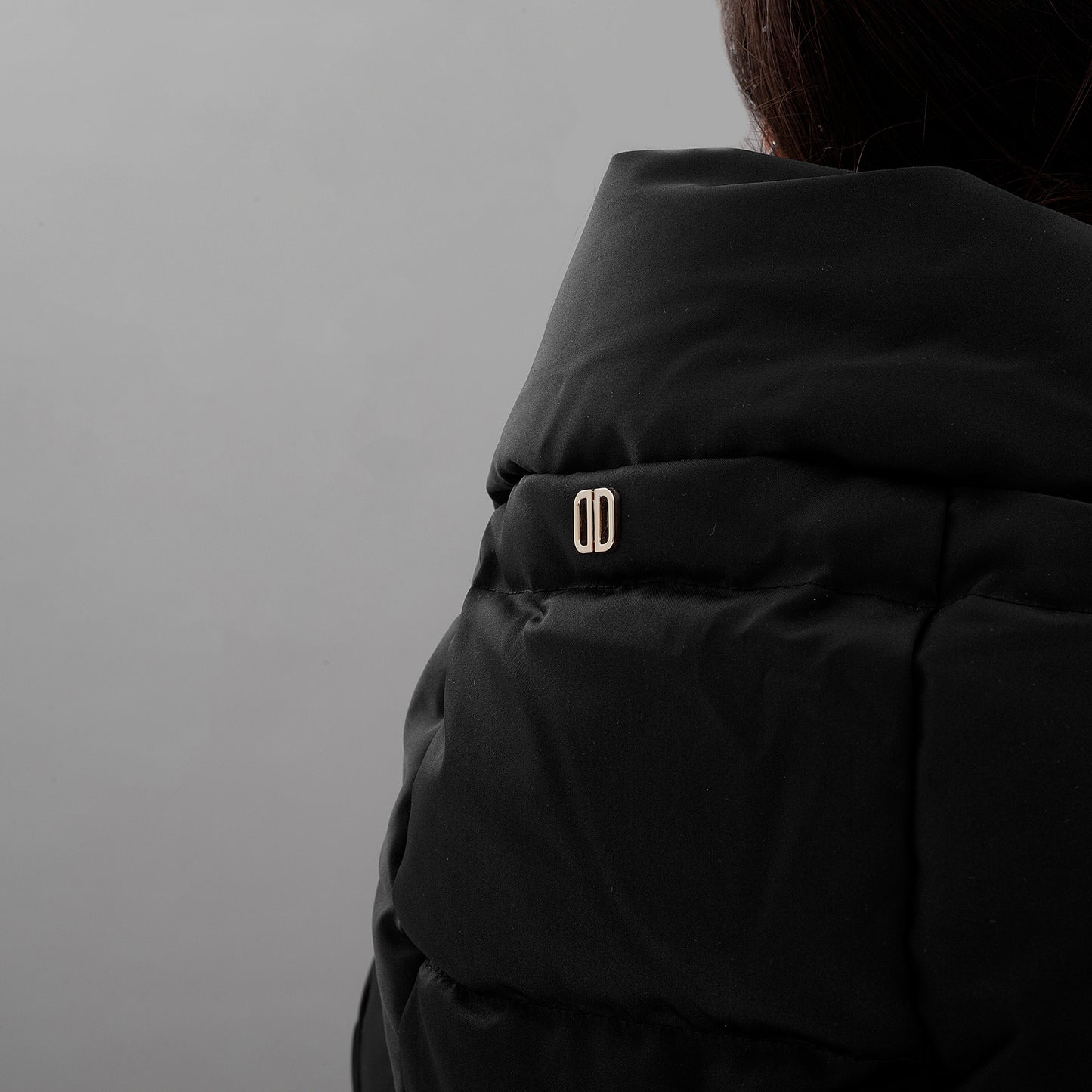 Giubbotto TALIA M MESTRE donna DUNO