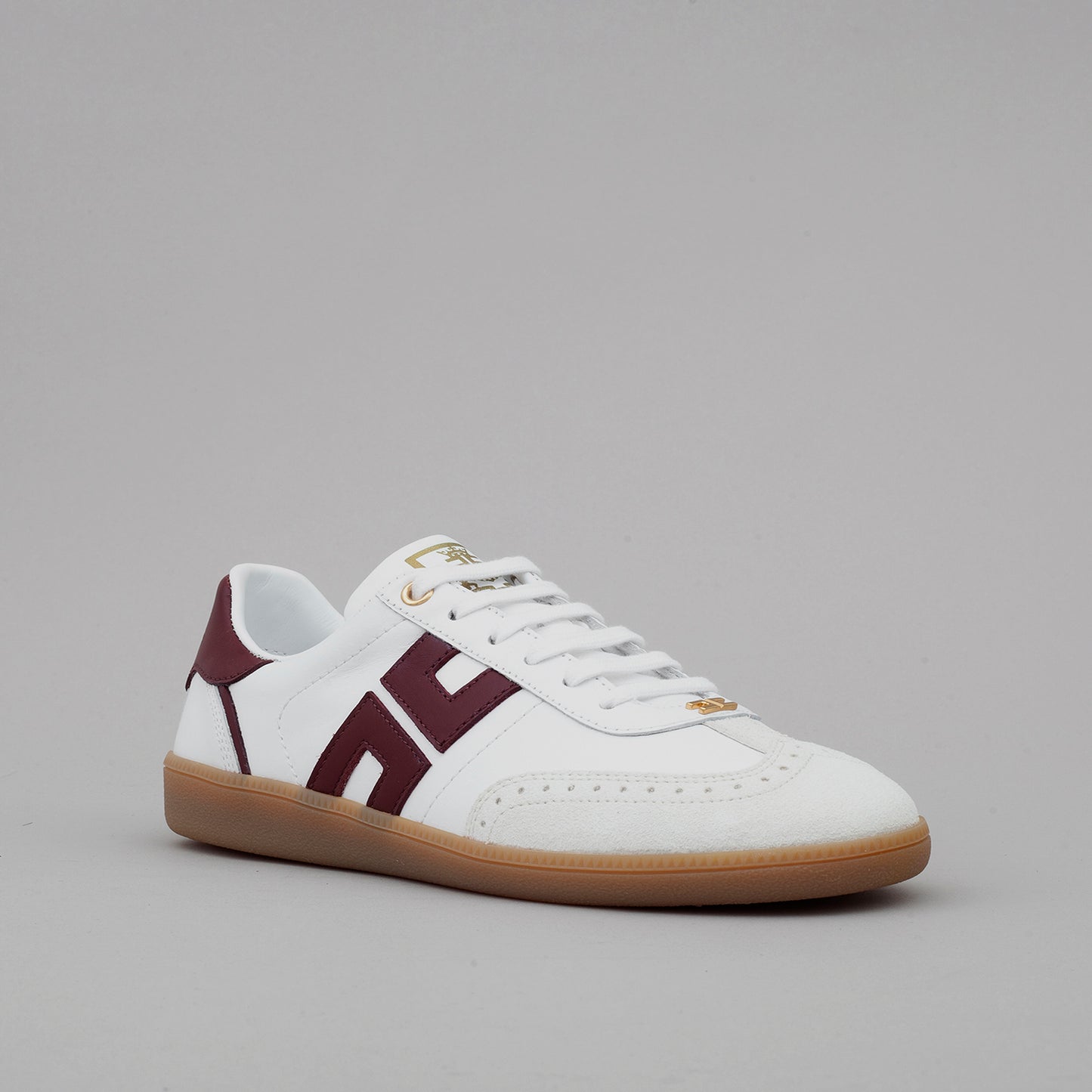 Sneakers SA55G46E2 donna ELISABETTA FRANCHI