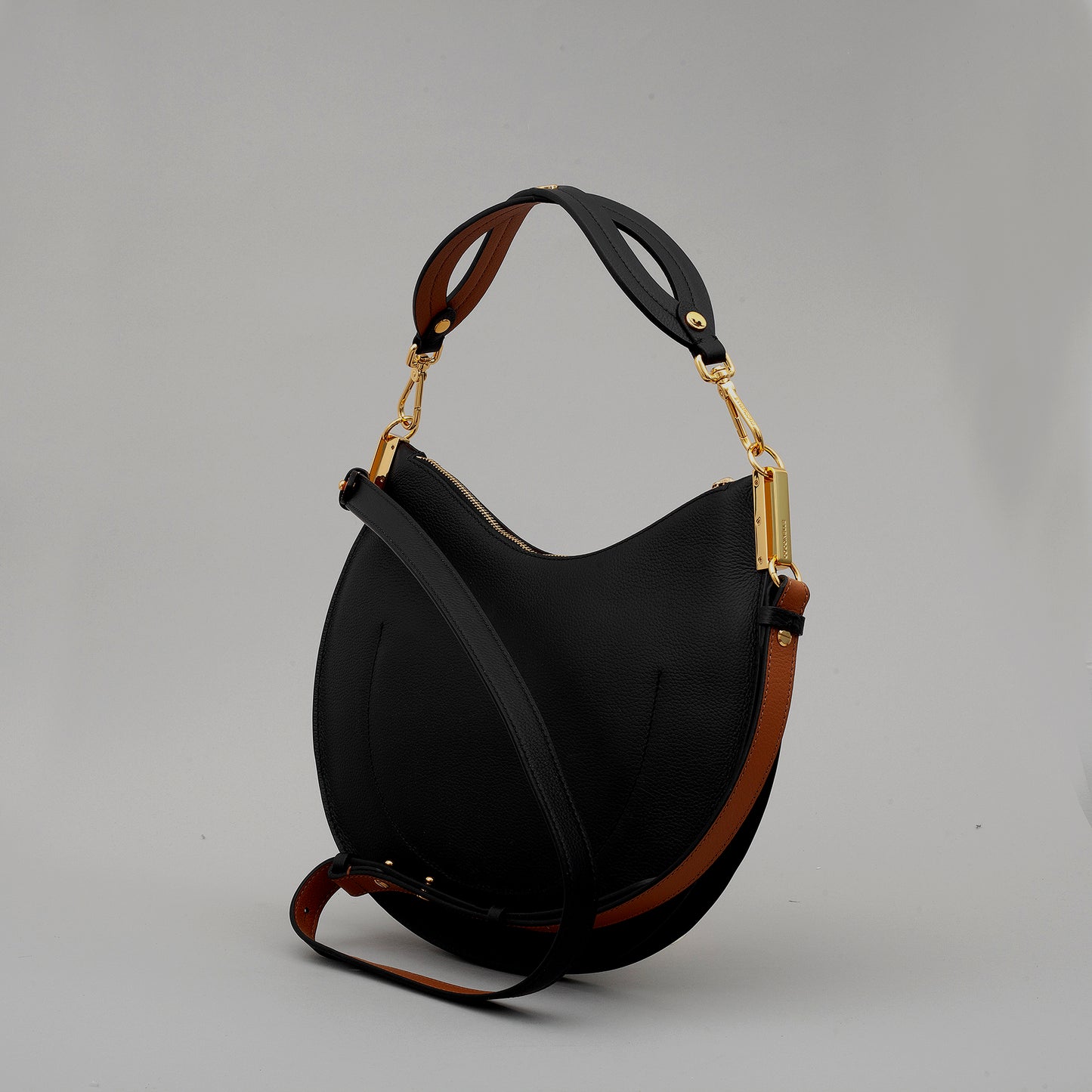 Borsa E1QKF130201 donna COCCINELLE