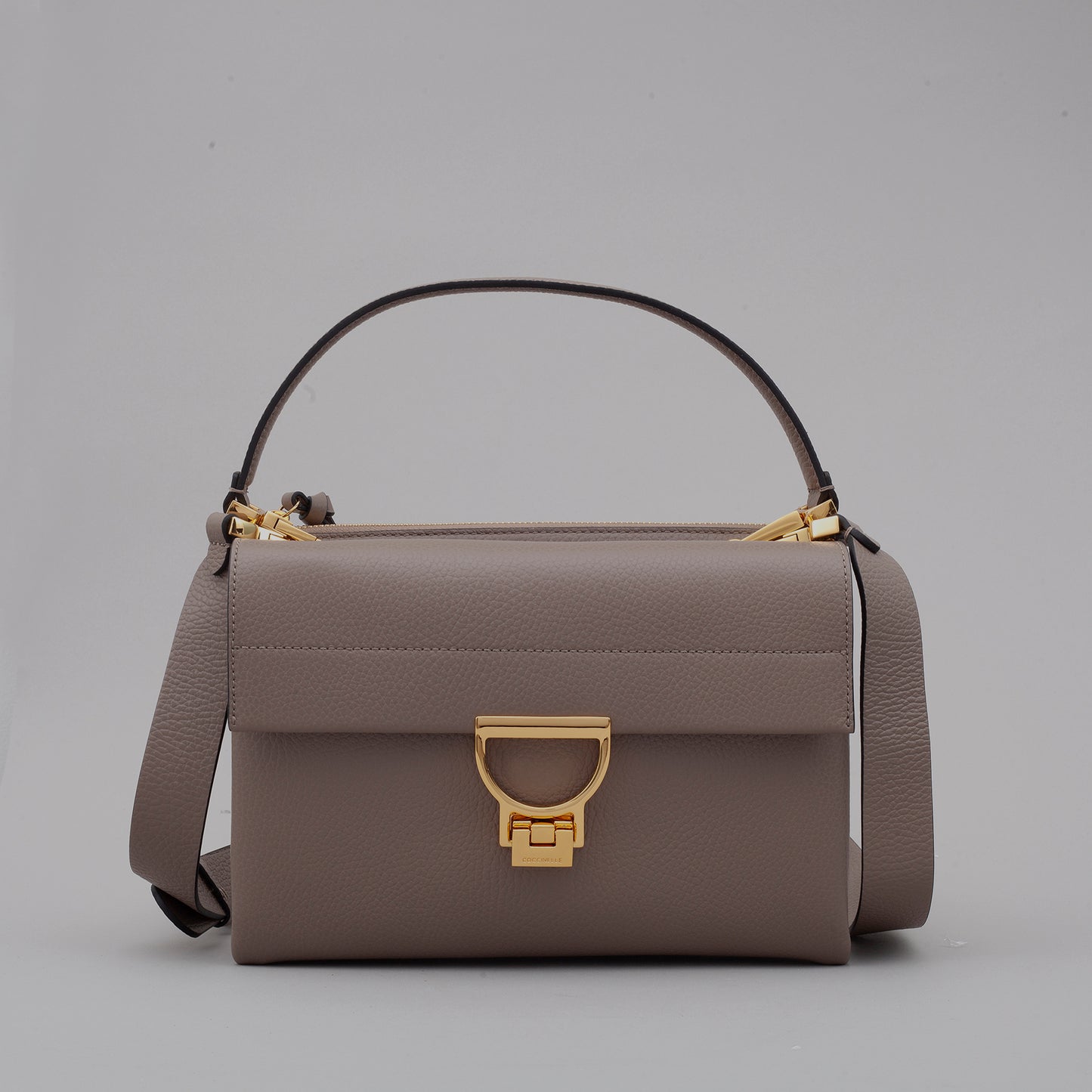 Borsa E1MD5120801 donna COCCINELLE