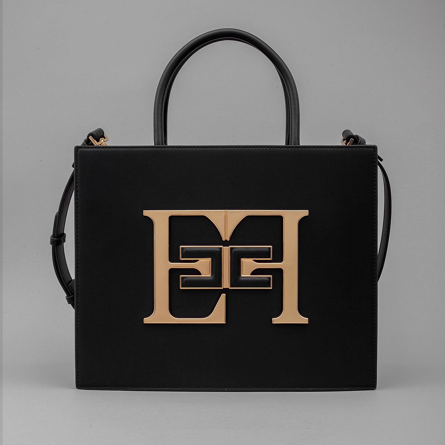 Borsa BS05A46E2 donna ELISABETTA FRANCHI