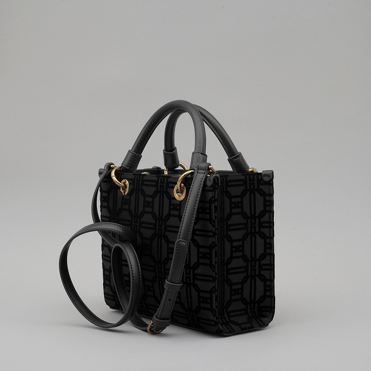 Borsa BS58A47E2 donna ELISABETTA FRANCHI