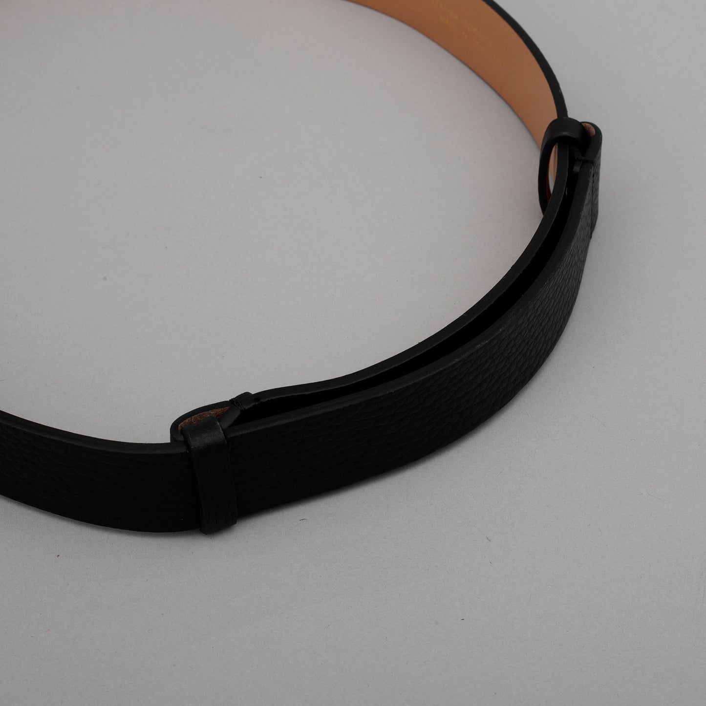 Cintura CT26S46E2 donna ELISABETTA FRANCHI