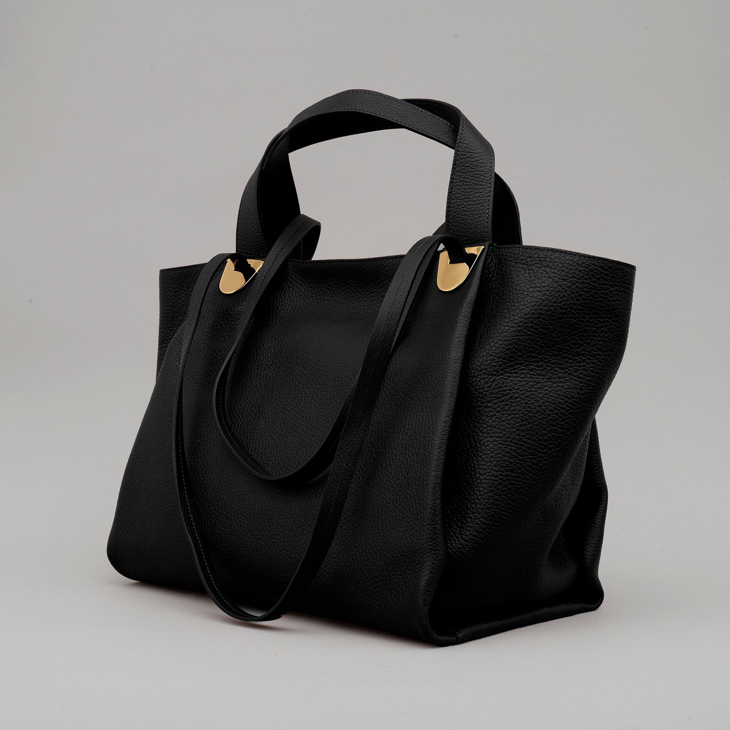 Borsa E1REA110201 donna COCCINELLE