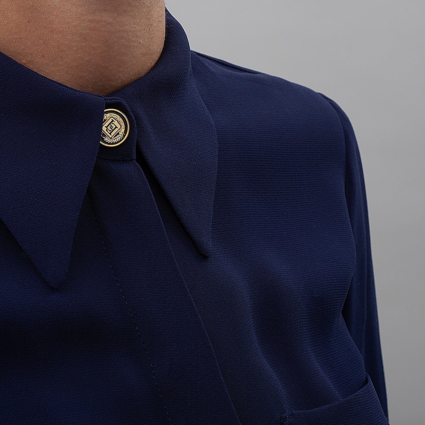 Camicia CA09146E2 donna ELISABETTA FRANCHI