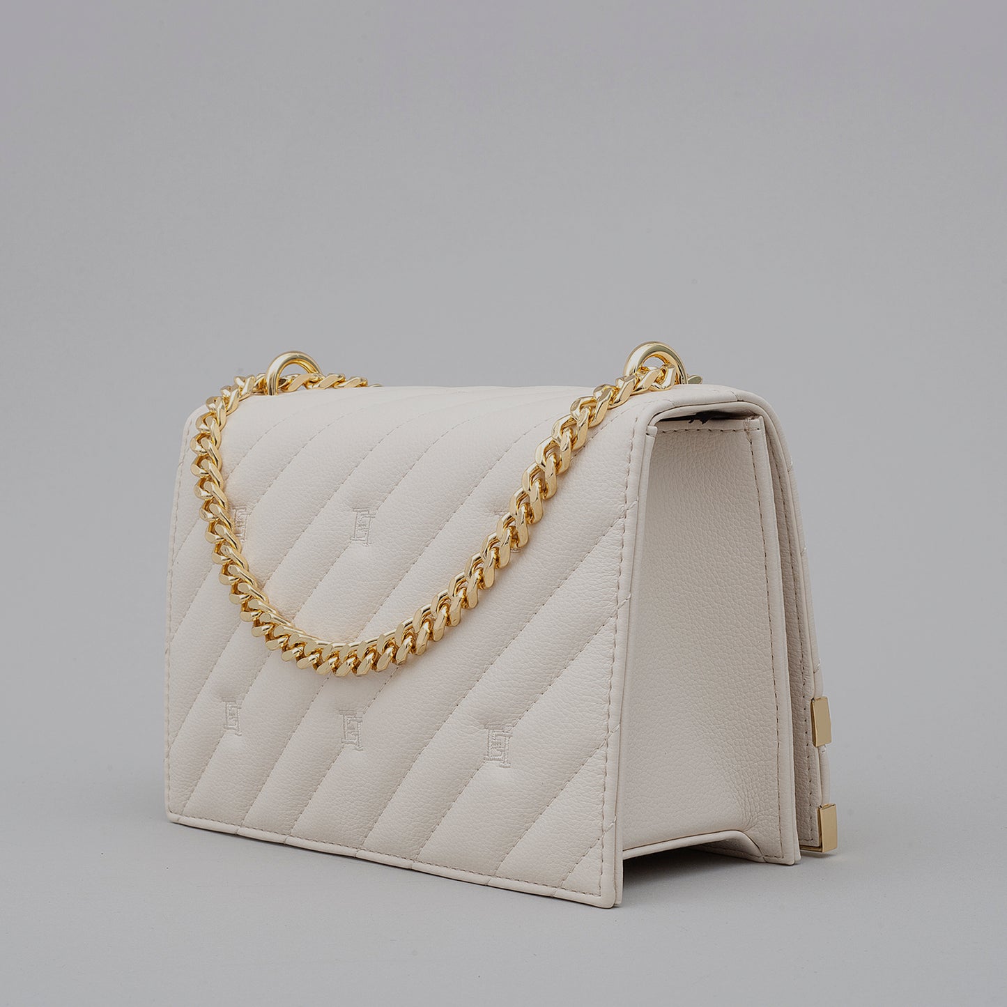 Tracolla BS55A46E2 donna ELISABETTA FRANCHI