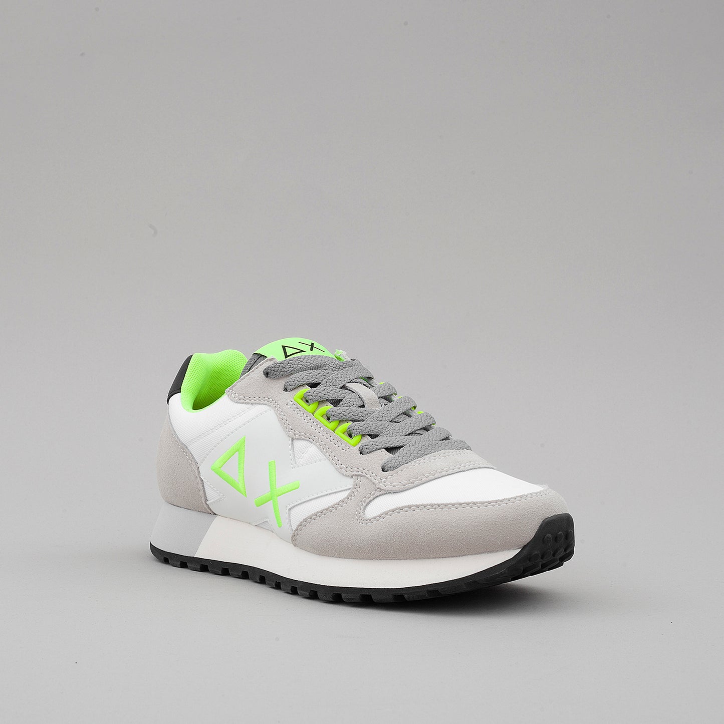 Sneakers Z44115 uomo SUN68