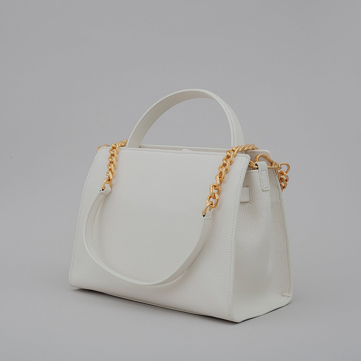 Borsa 142P-TZ-140-TBL LA CARRIE donna