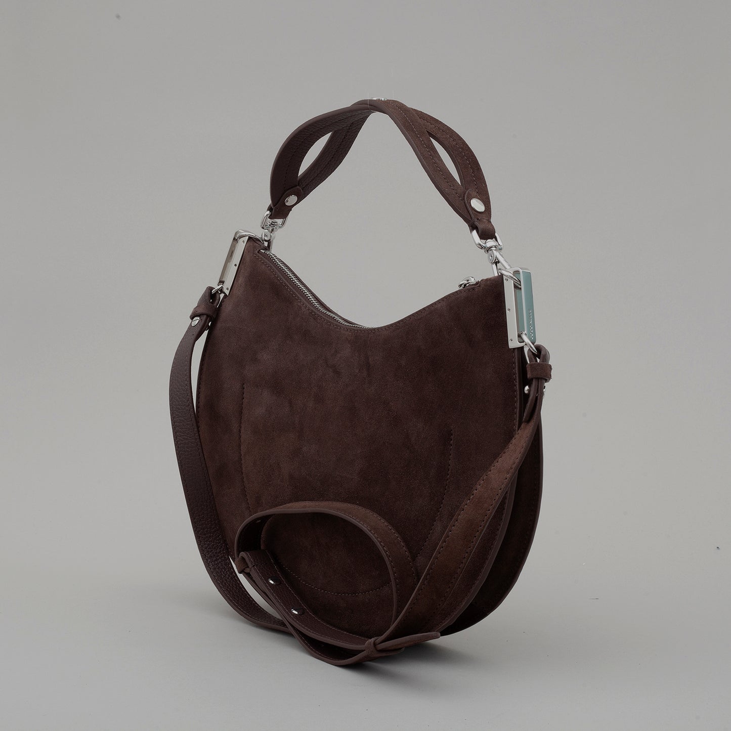 Borsa E1QKG130201 donna COCCINELLE