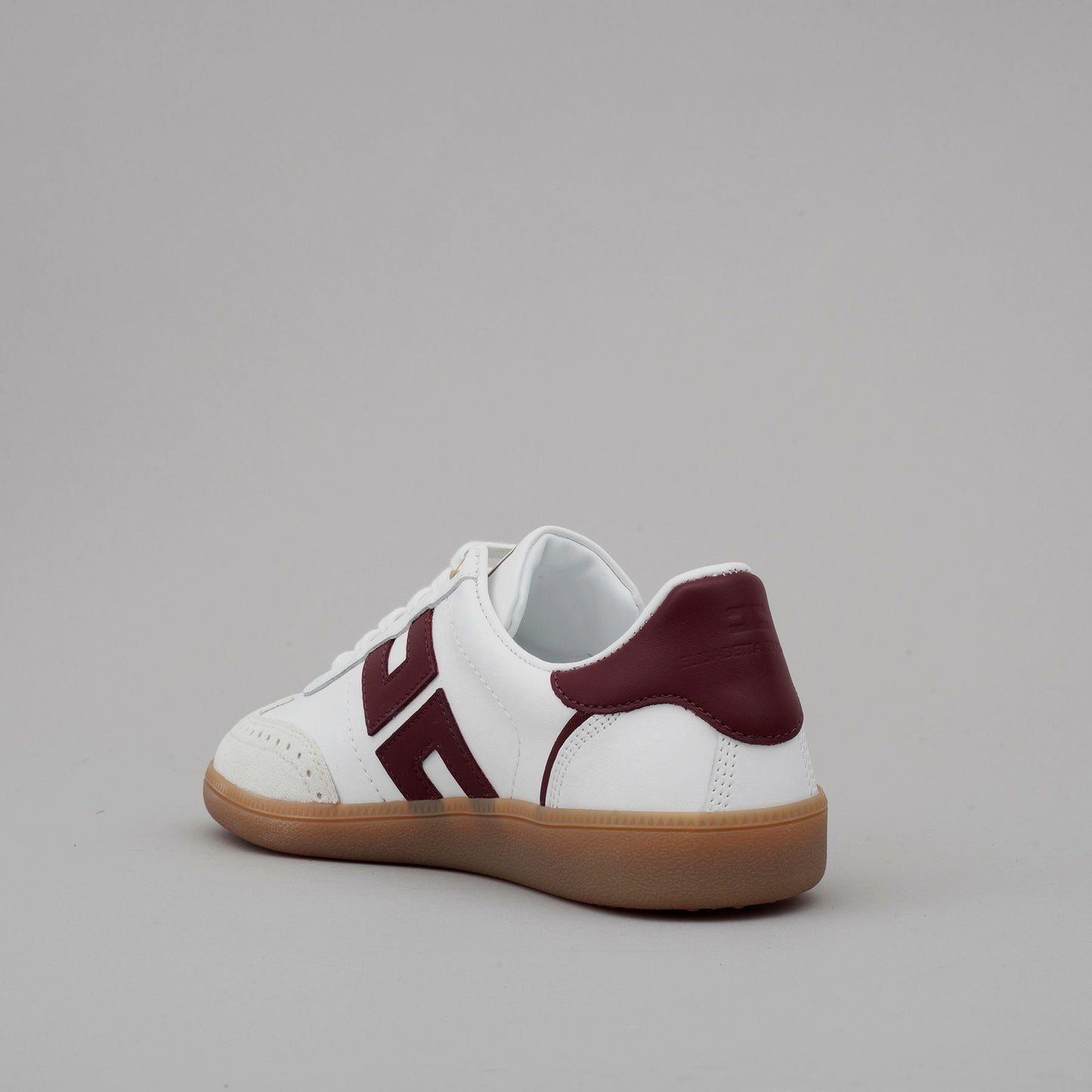 Sneakers SA55G46E2 donna ELISABETTA FRANCHI