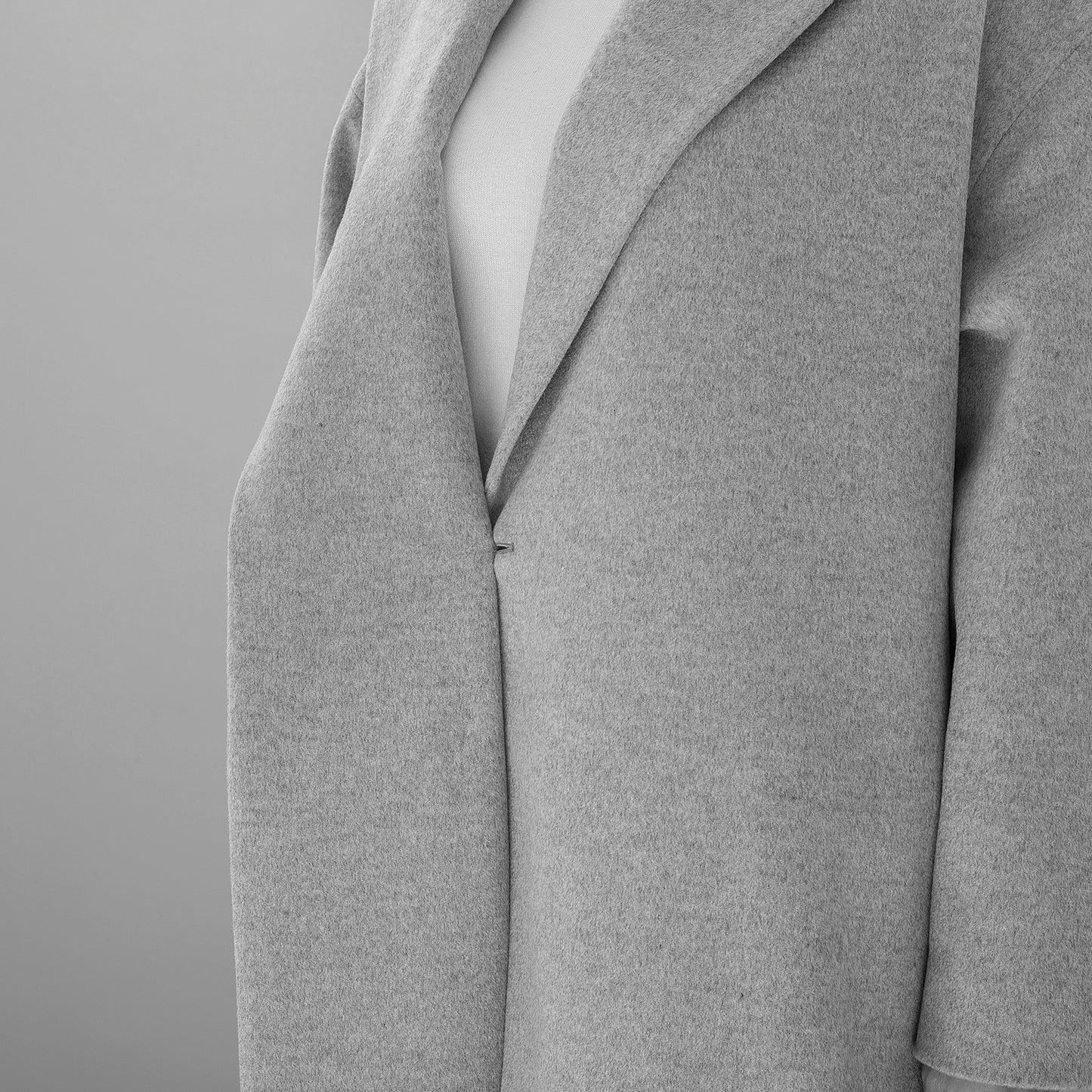 Cappotto 240706B600 BRERAS donna