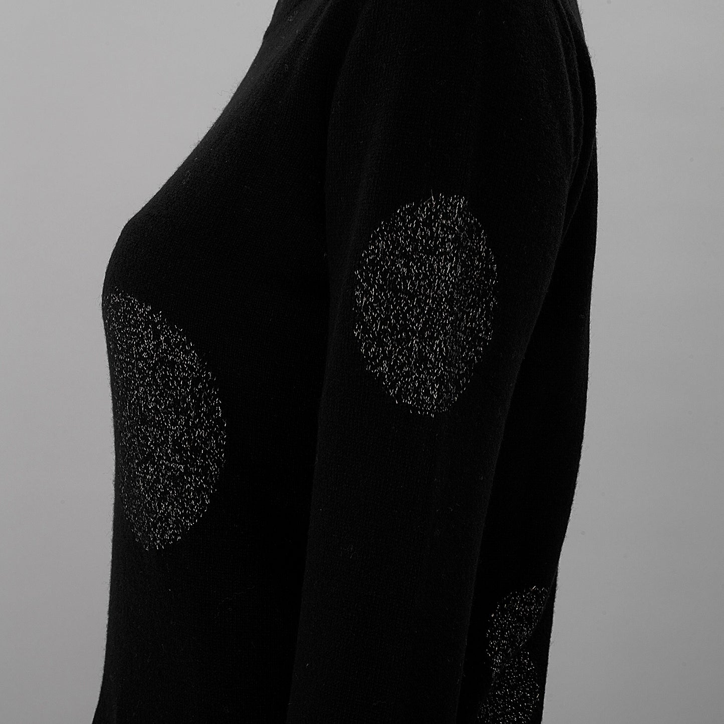 Maglioncino Lucilla donna KOCCA