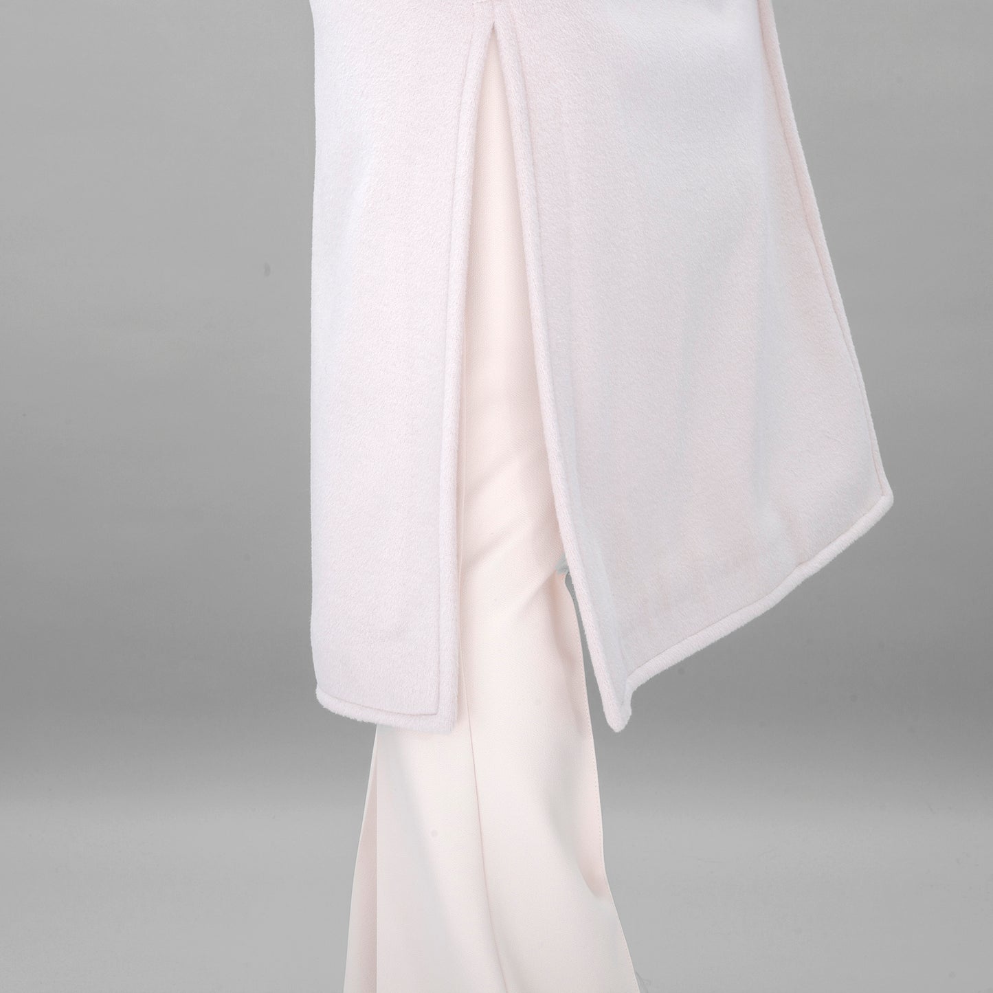 Cappotto Lucie donna KOCCA
