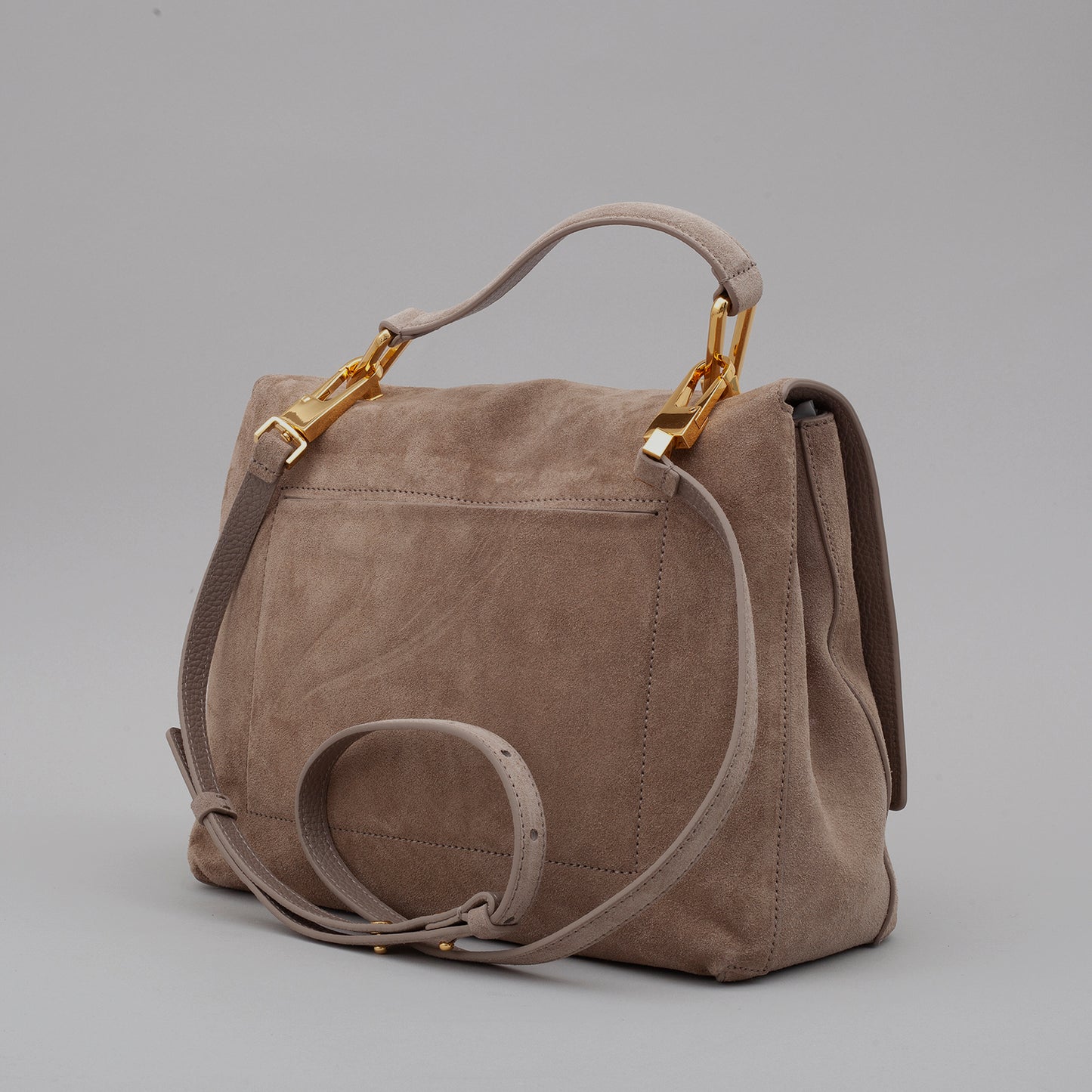 Borsa E1MD1180101 donna COCCINELLE