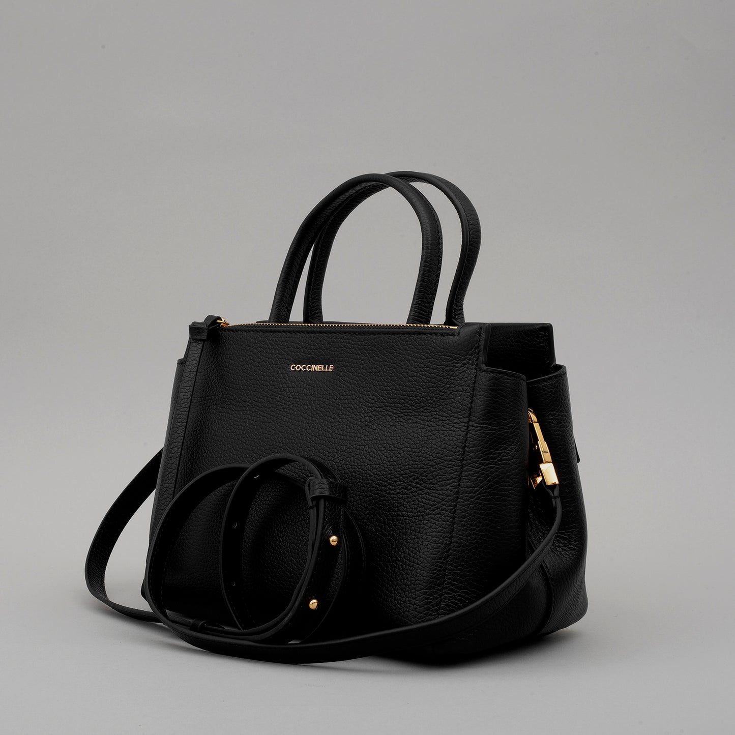 Borsa E1MD5180101 donna COCCINELLE