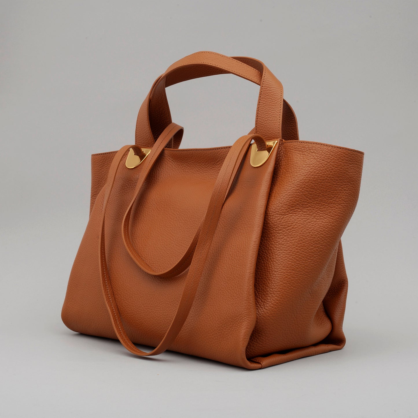 Borsa E1REA110201 donna COCCINELLE