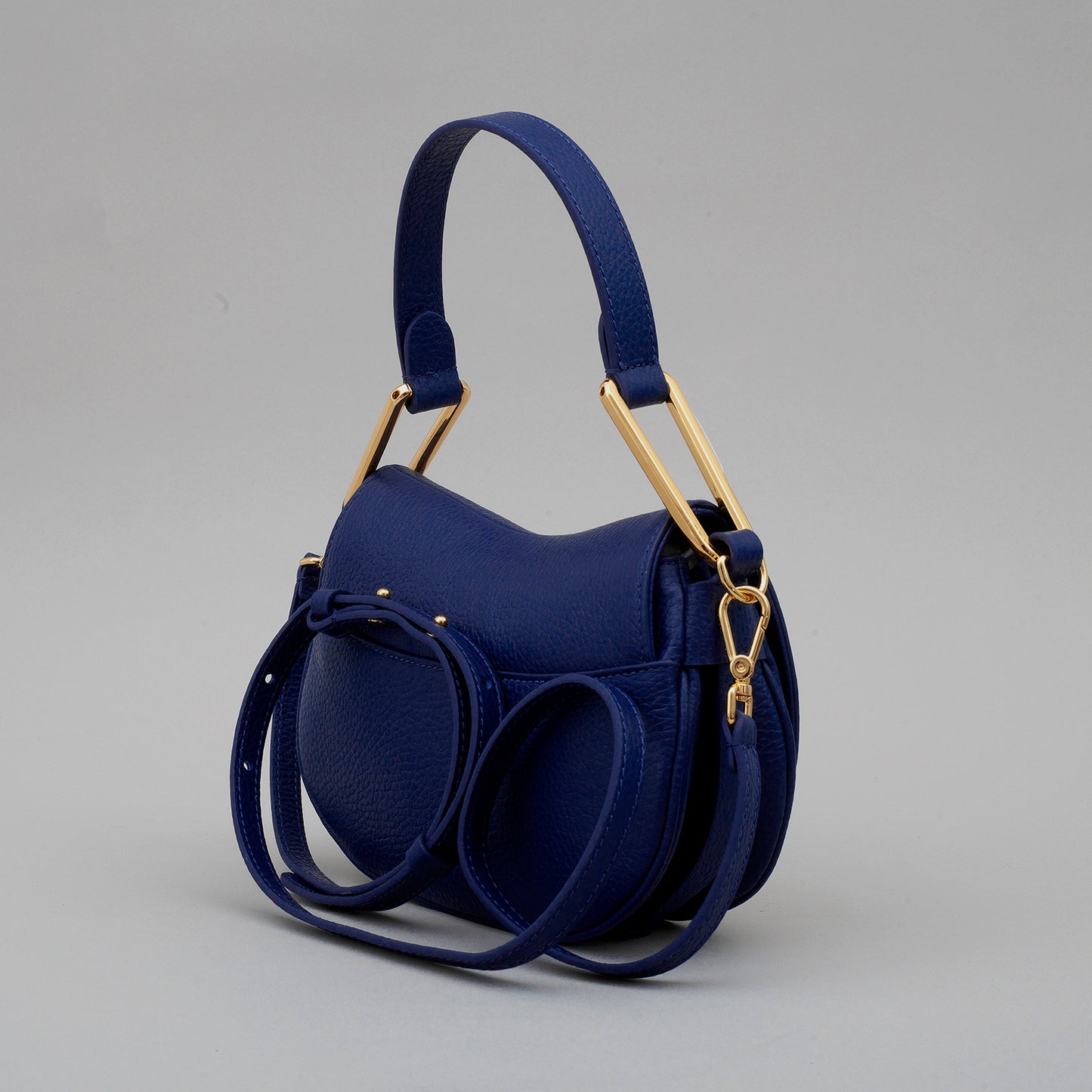 Borsa E1PQR580101 donna COCCINELLE