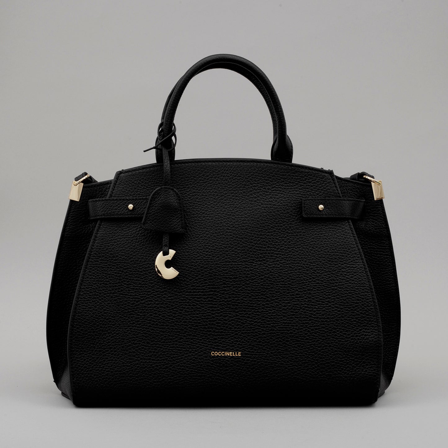 Borsa E1QLA180201 donna COCCINELLE