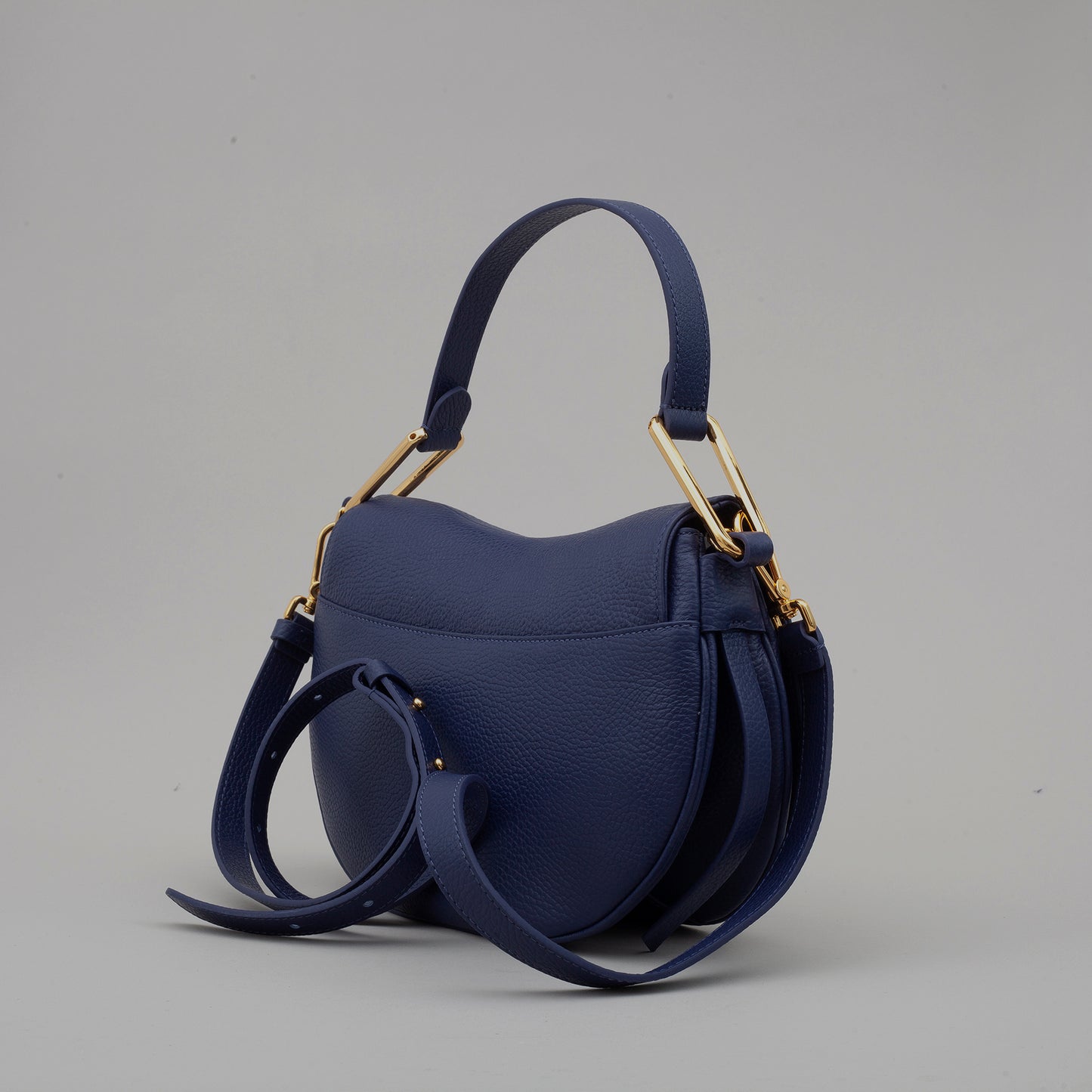 Borsa E1PQR180301 donna COCCINELLE