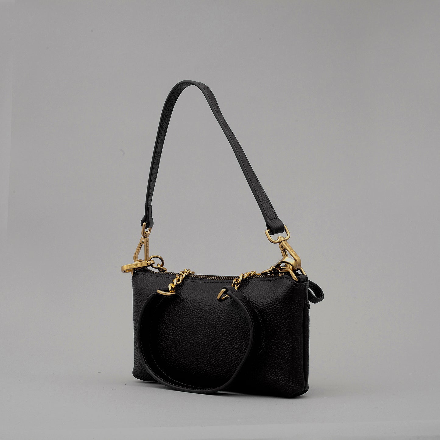 Tracollina 142P-AA-100-TBL LA CARRIE donna