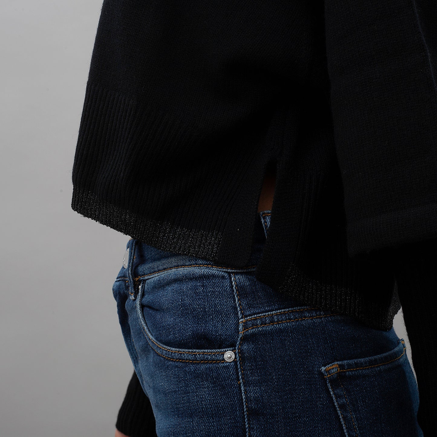 Maglia Sorbato 103997 donna PINKO