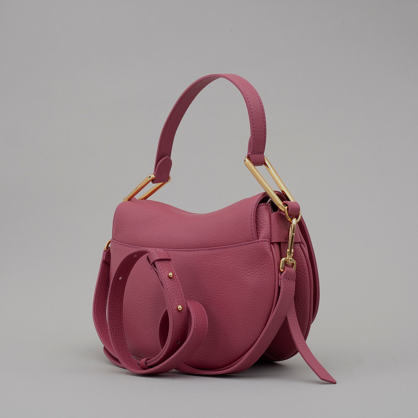 Borsa E1PQR180301 donna COCCINELLE