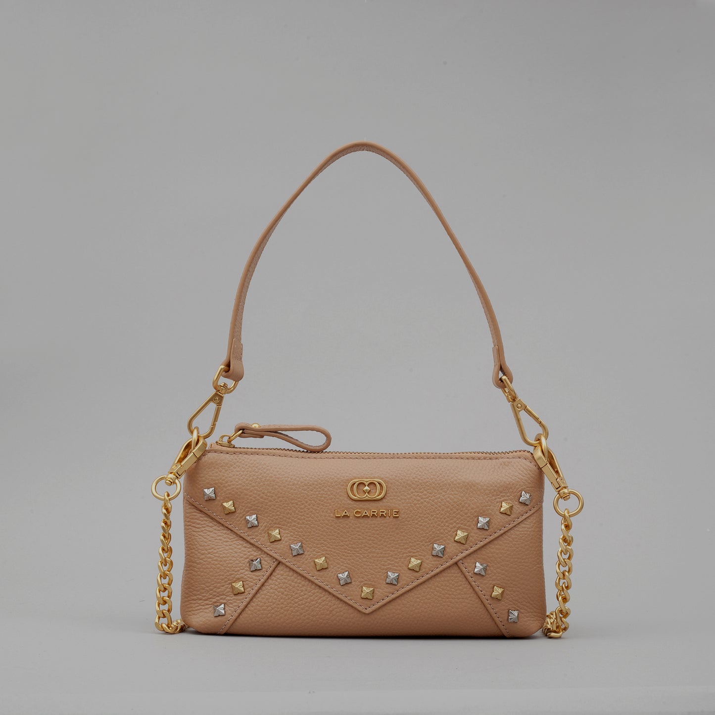 Tracollina 142P-AA-100-TBL LA CARRIE donna