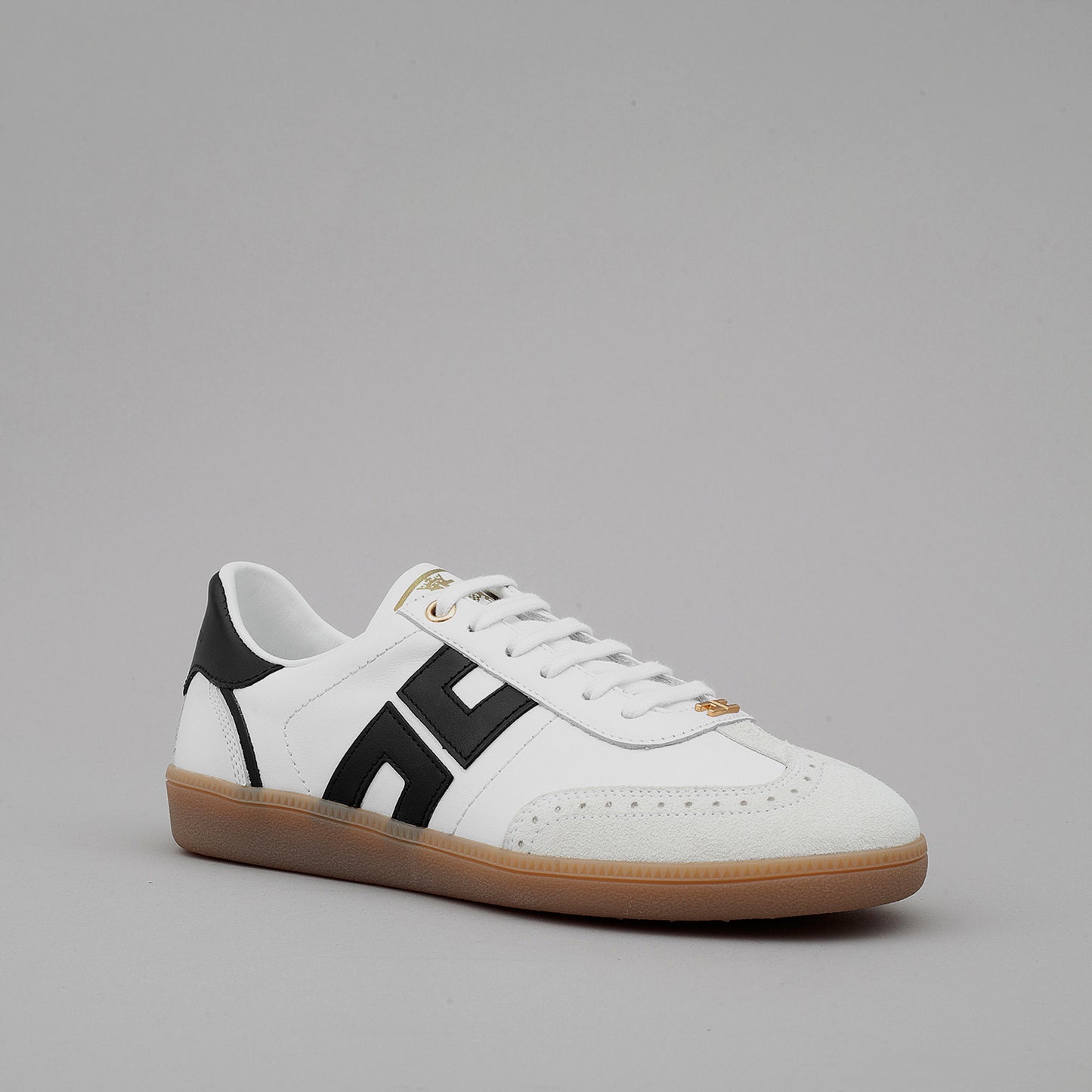 Sneakers SA55G46E2 donna ELISABETTA FRANCHI