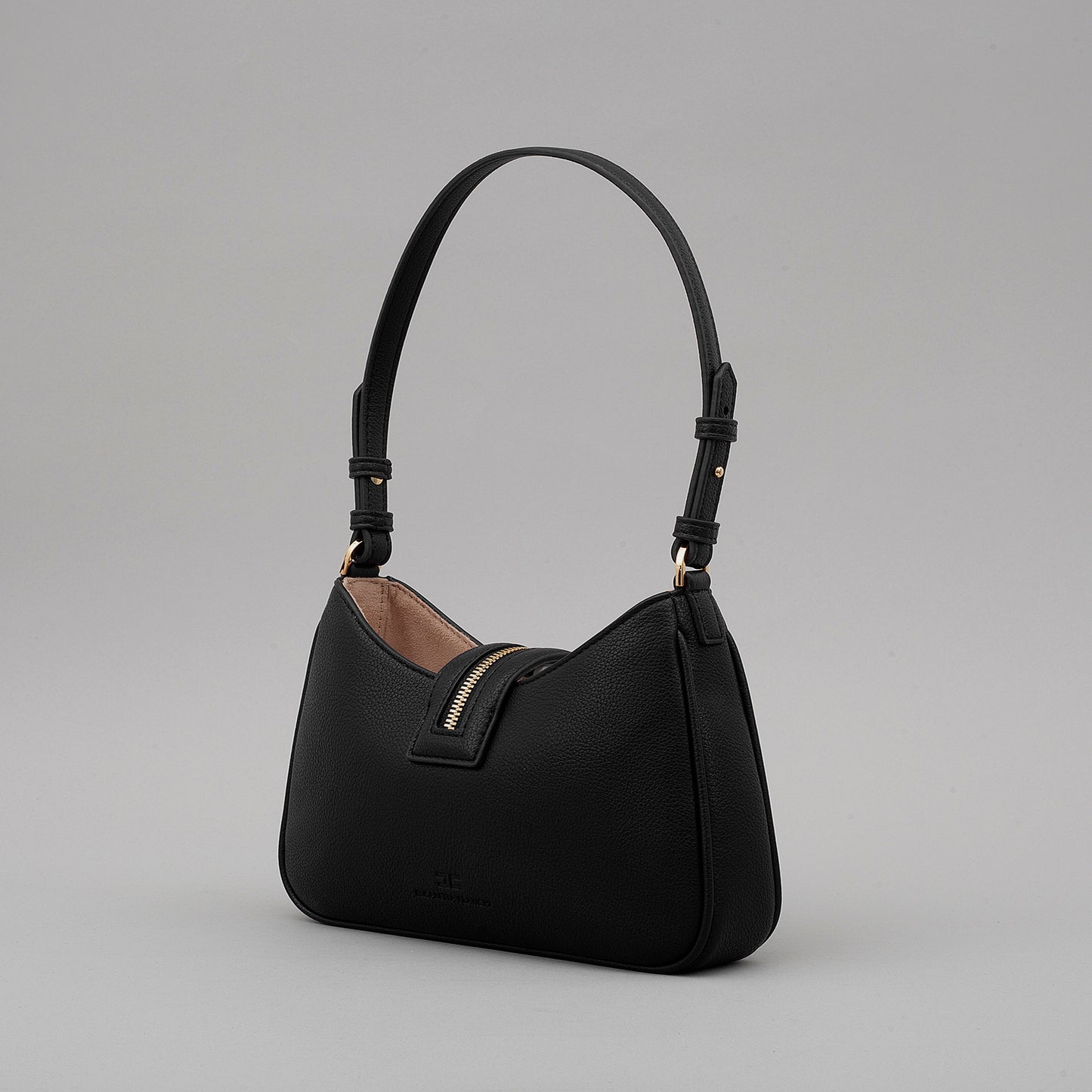 Borsa BS73A47E2 donna ELISABETTA FRANCHI