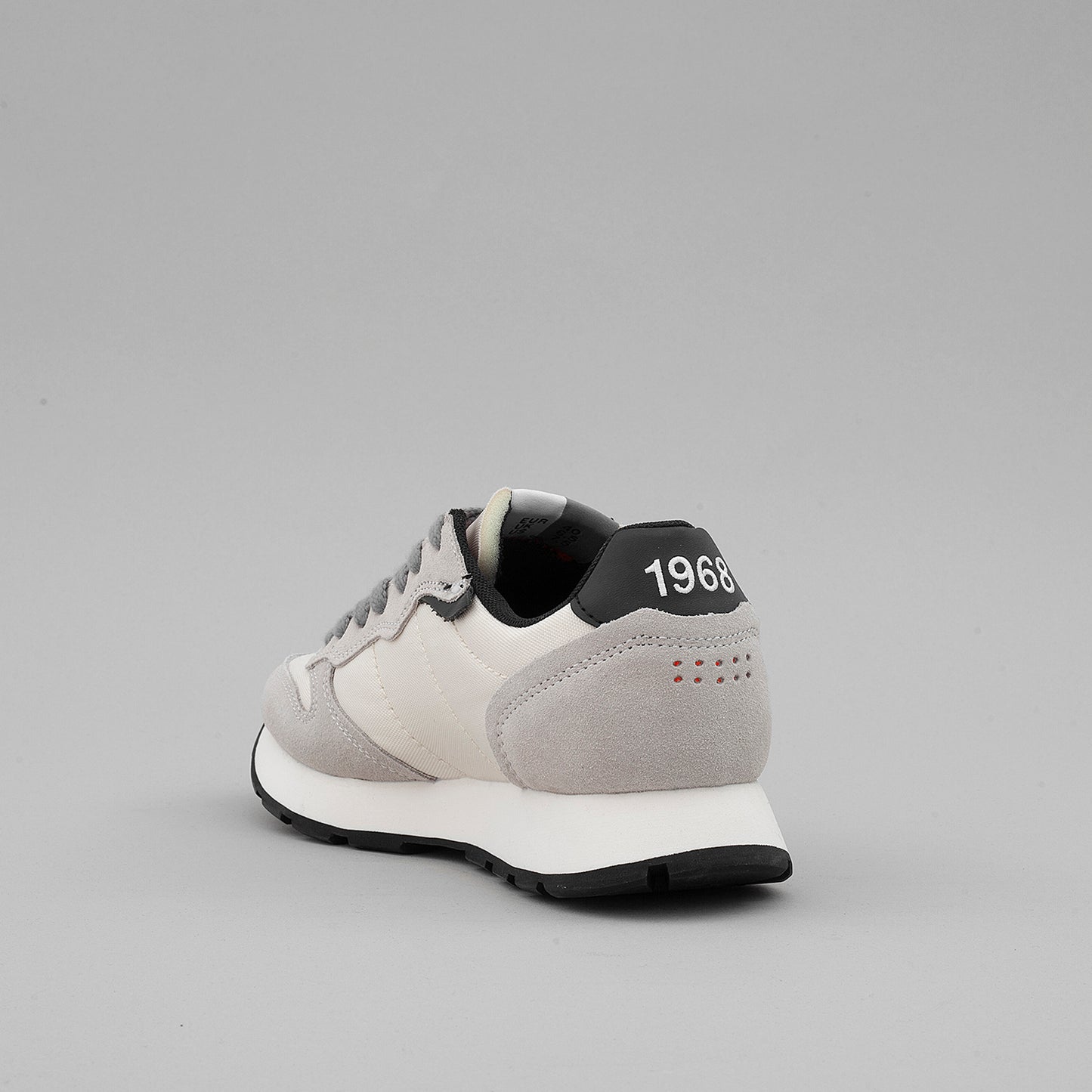 Sneakers Z44103 uomo SUN68