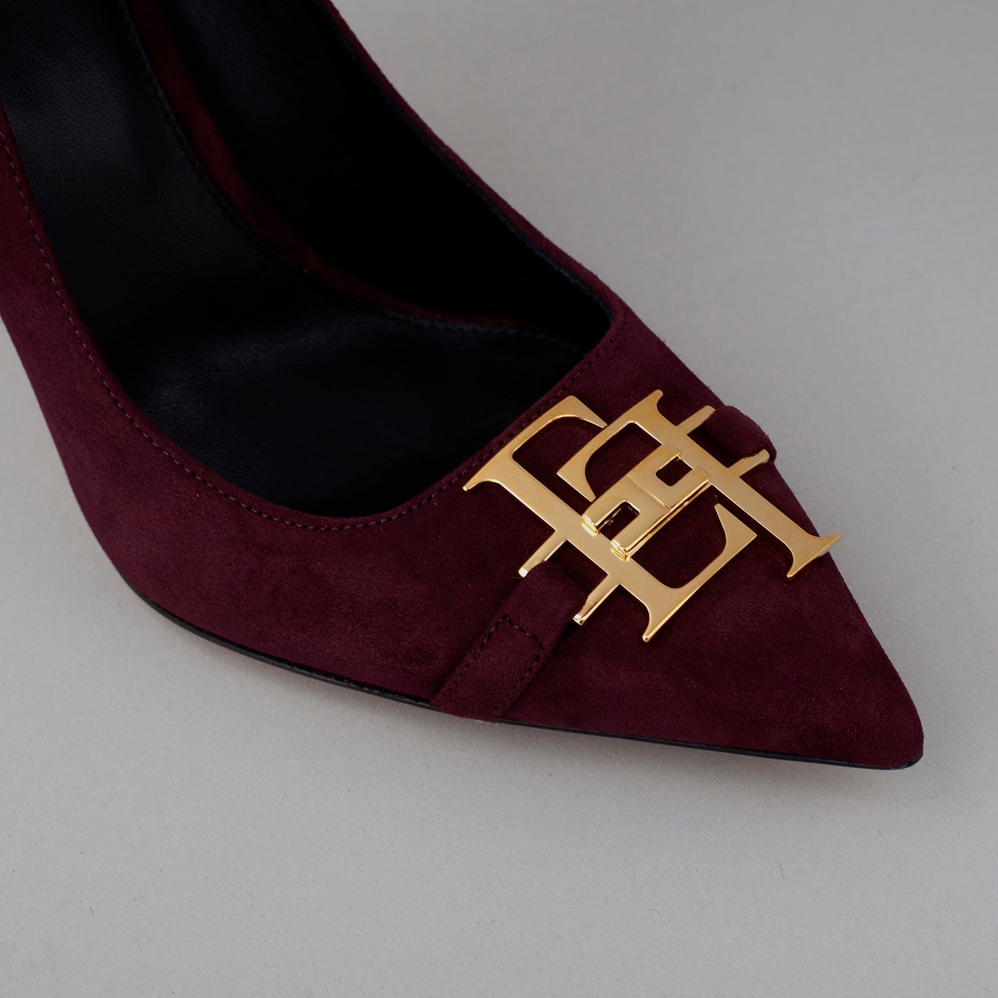 Decollette SA31B46E2 donna ELISABETTA FRANCHI