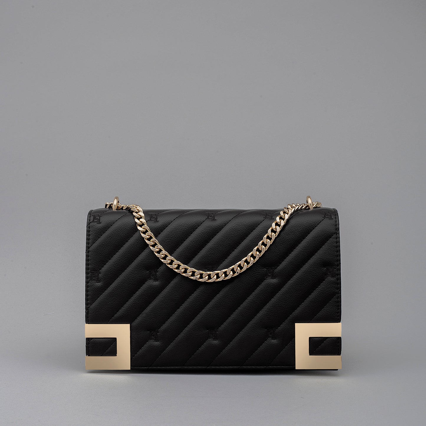 Borsa BS54A46E2 donna ELISABETTA FRANCHI