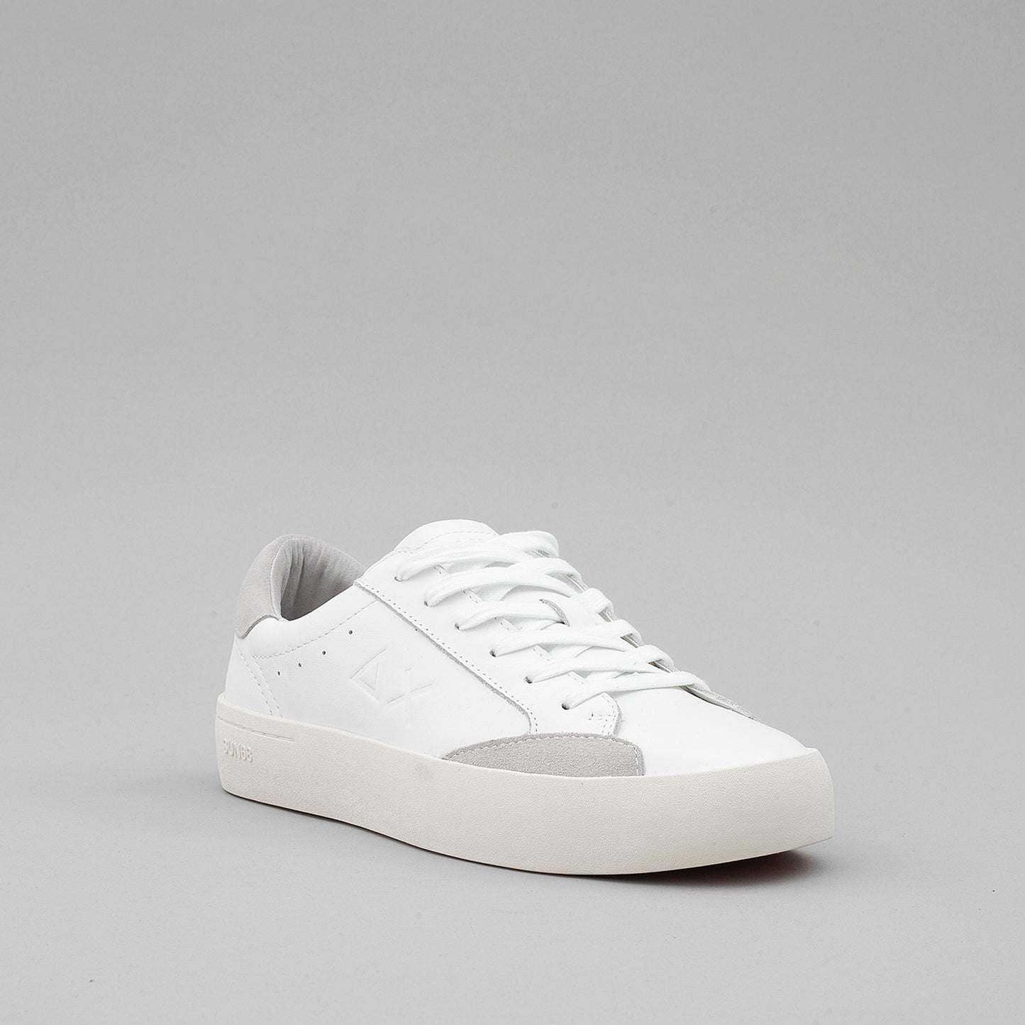 Sneakers Z44125 uomo SUN68