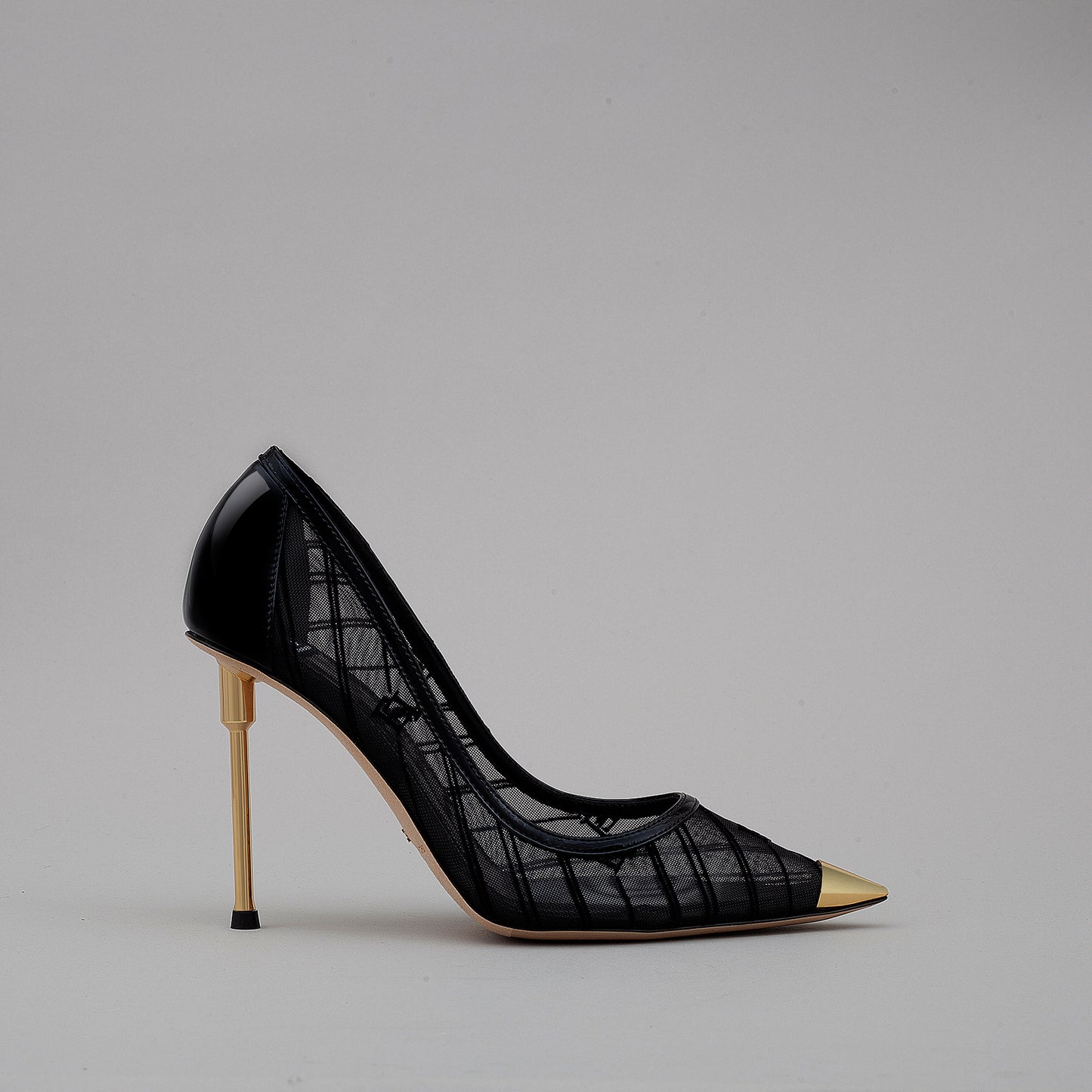 Decollette SA42L46E2 donna ELISABETTA FRANCHI