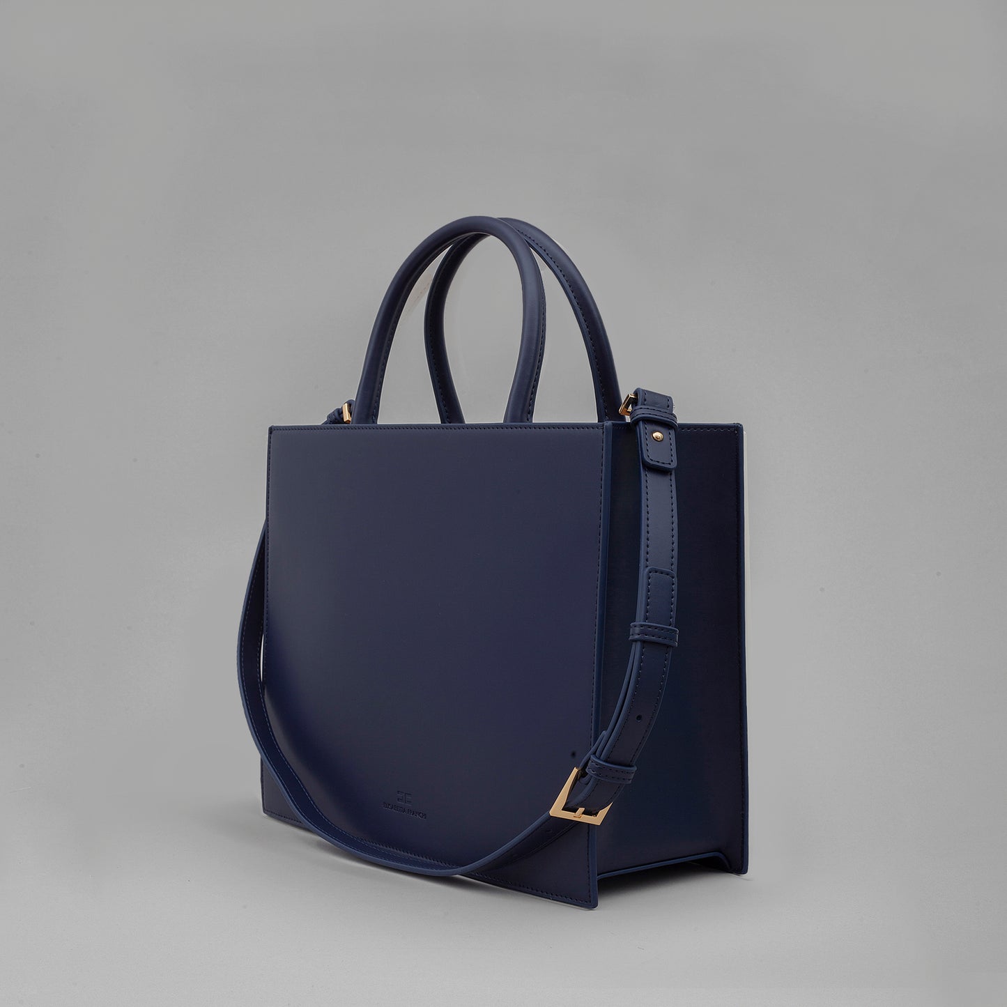 Borsa BS06A46E2 donna ELISABETTA FRANCHI