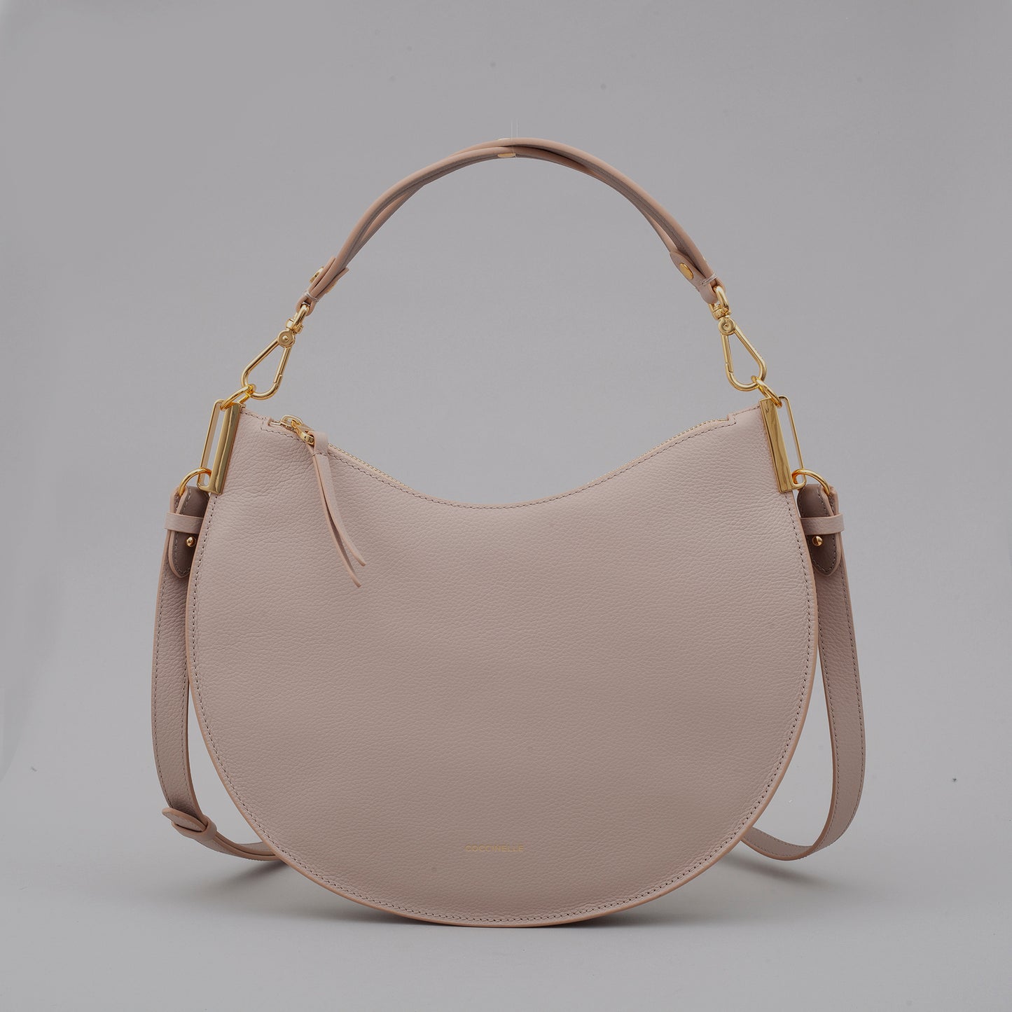 Borsa E1QKF130201 donna COCCINELLE