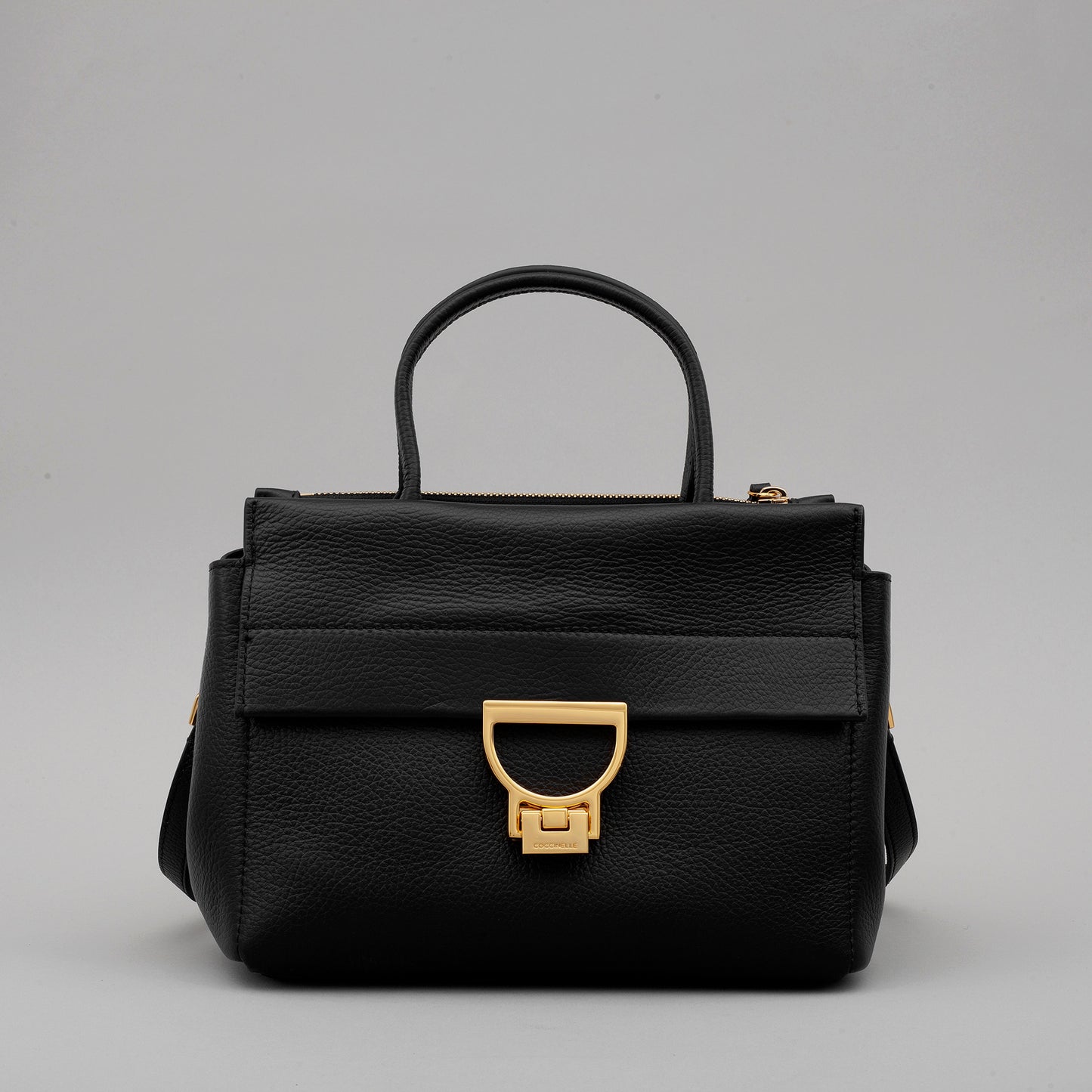 Borsa E1MD5180101 donna COCCINELLE