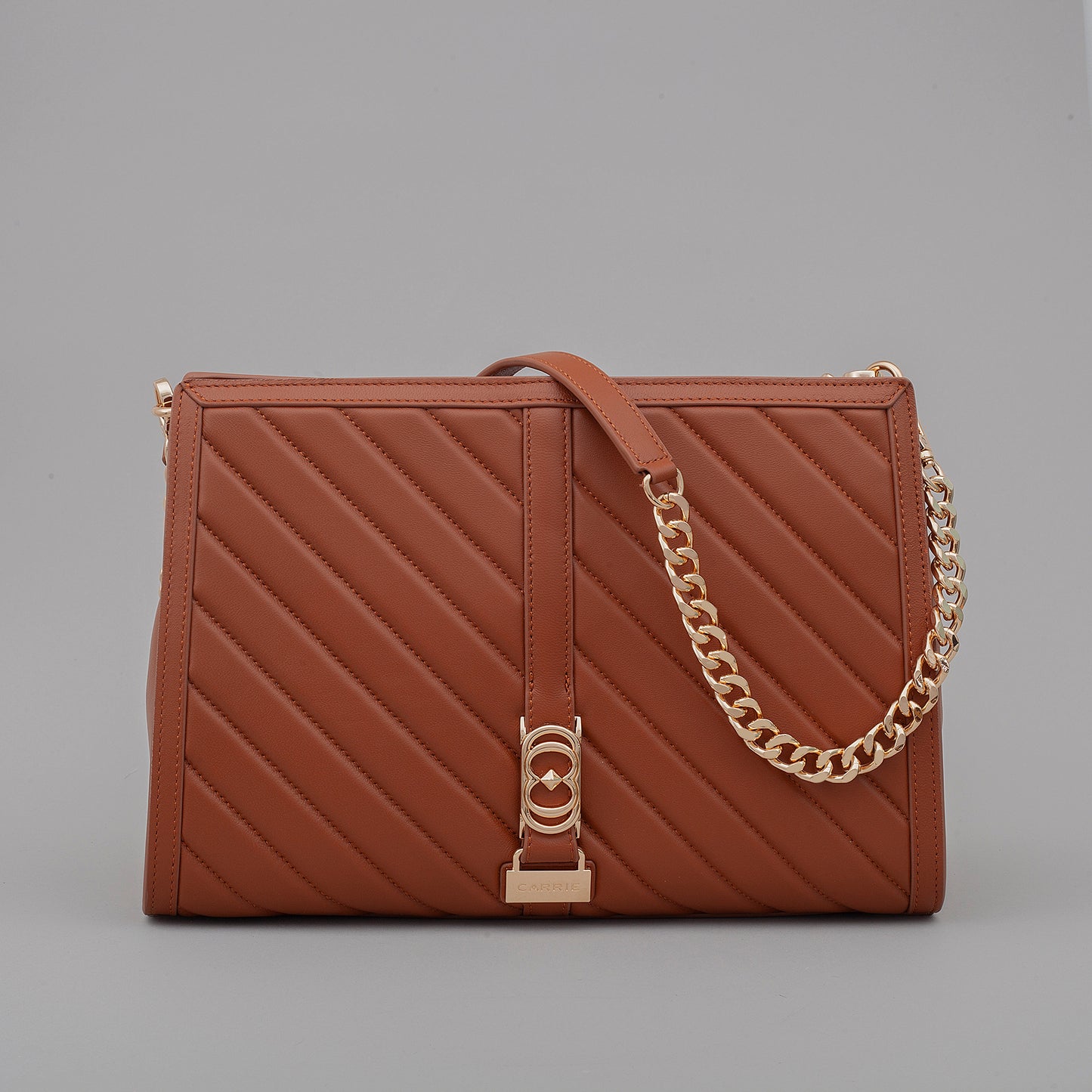 Borsa 142P-TM-286-LEA LA CARRIE donna