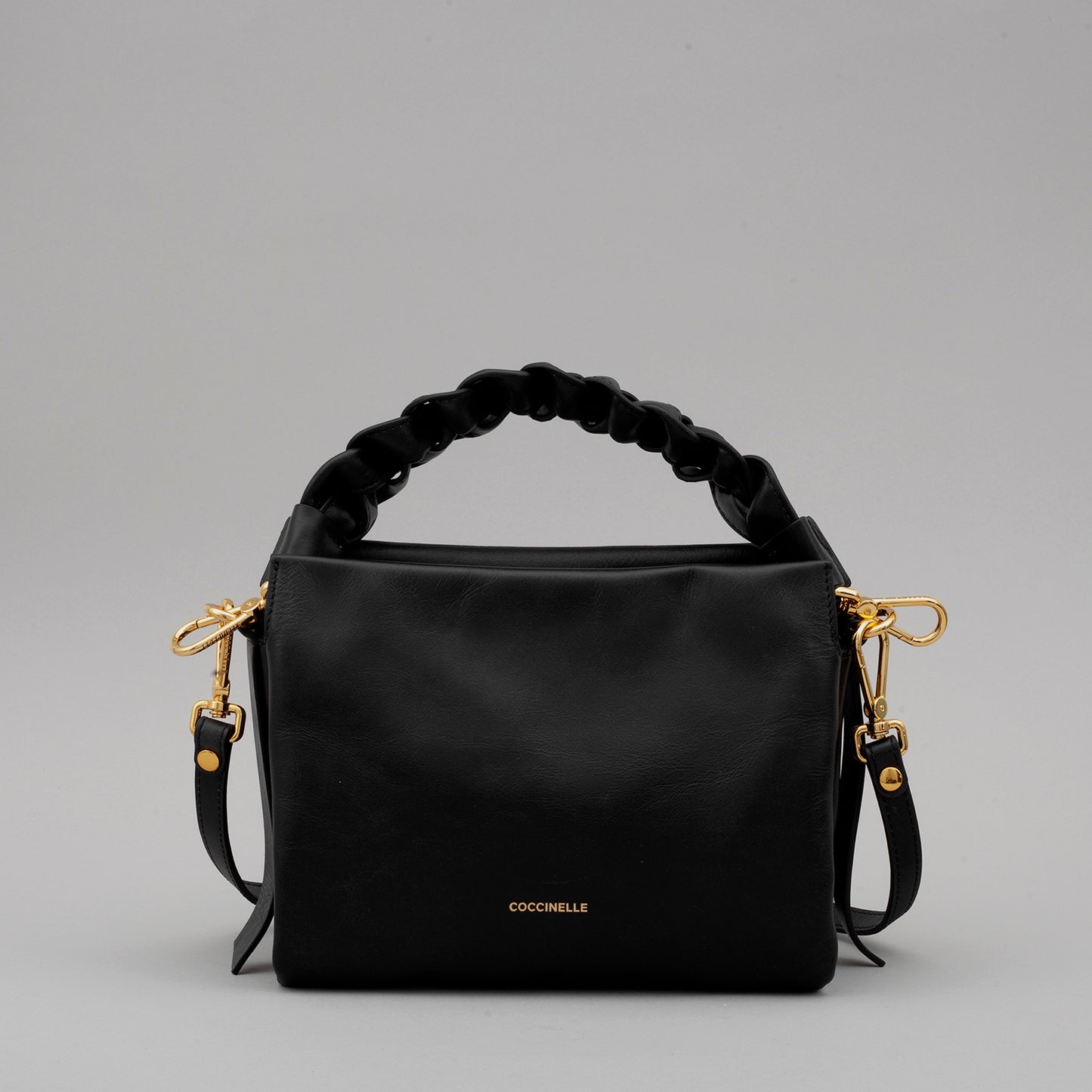 Borsa E1RT3580101 donna COCCINELLE